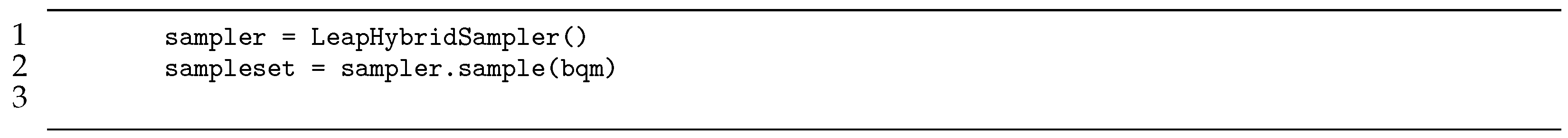 Information 15 00181 g004