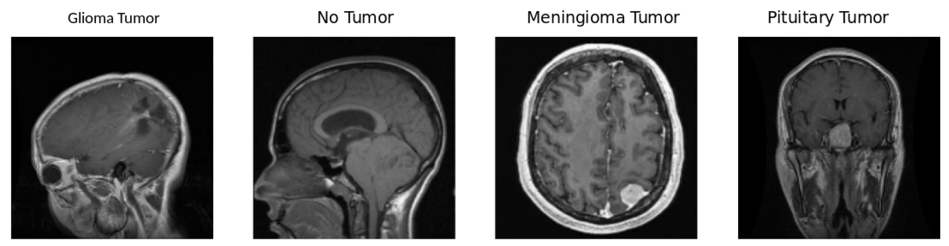 Information 15 00182 g002