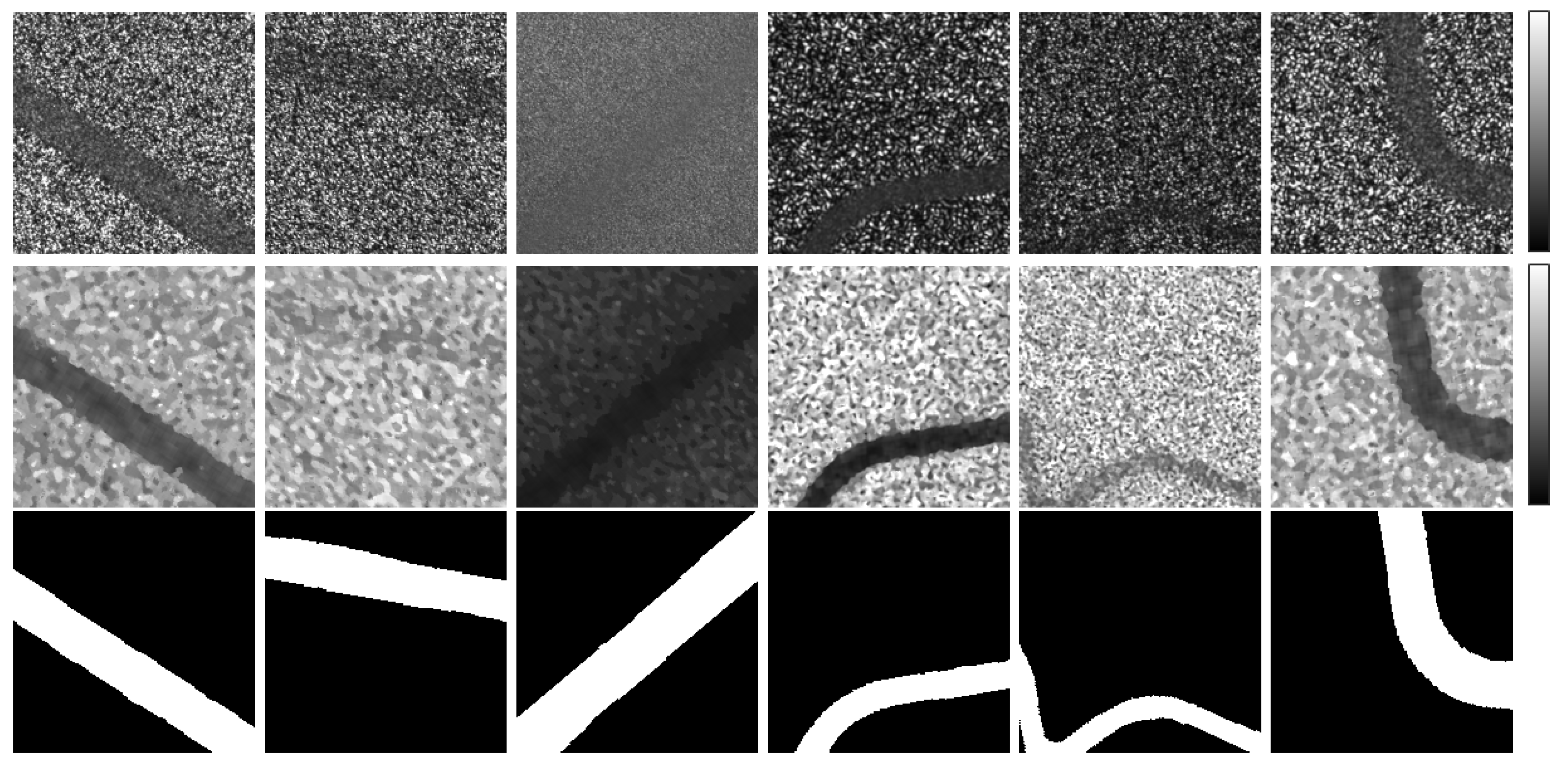 Information 15 00185 g001