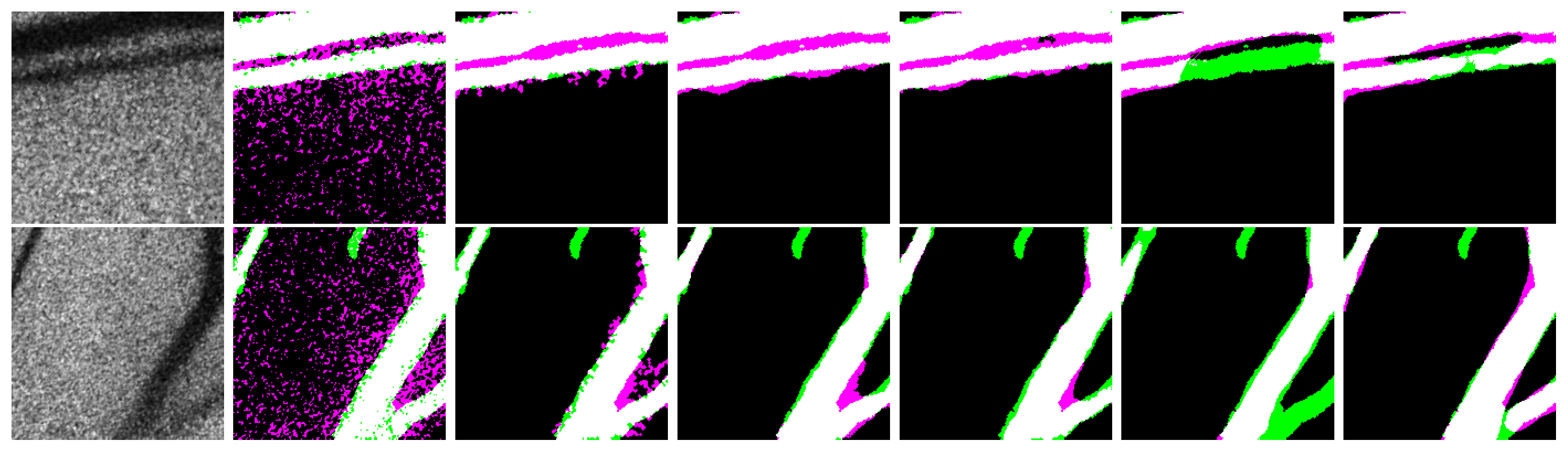 Information 15 00185 g005