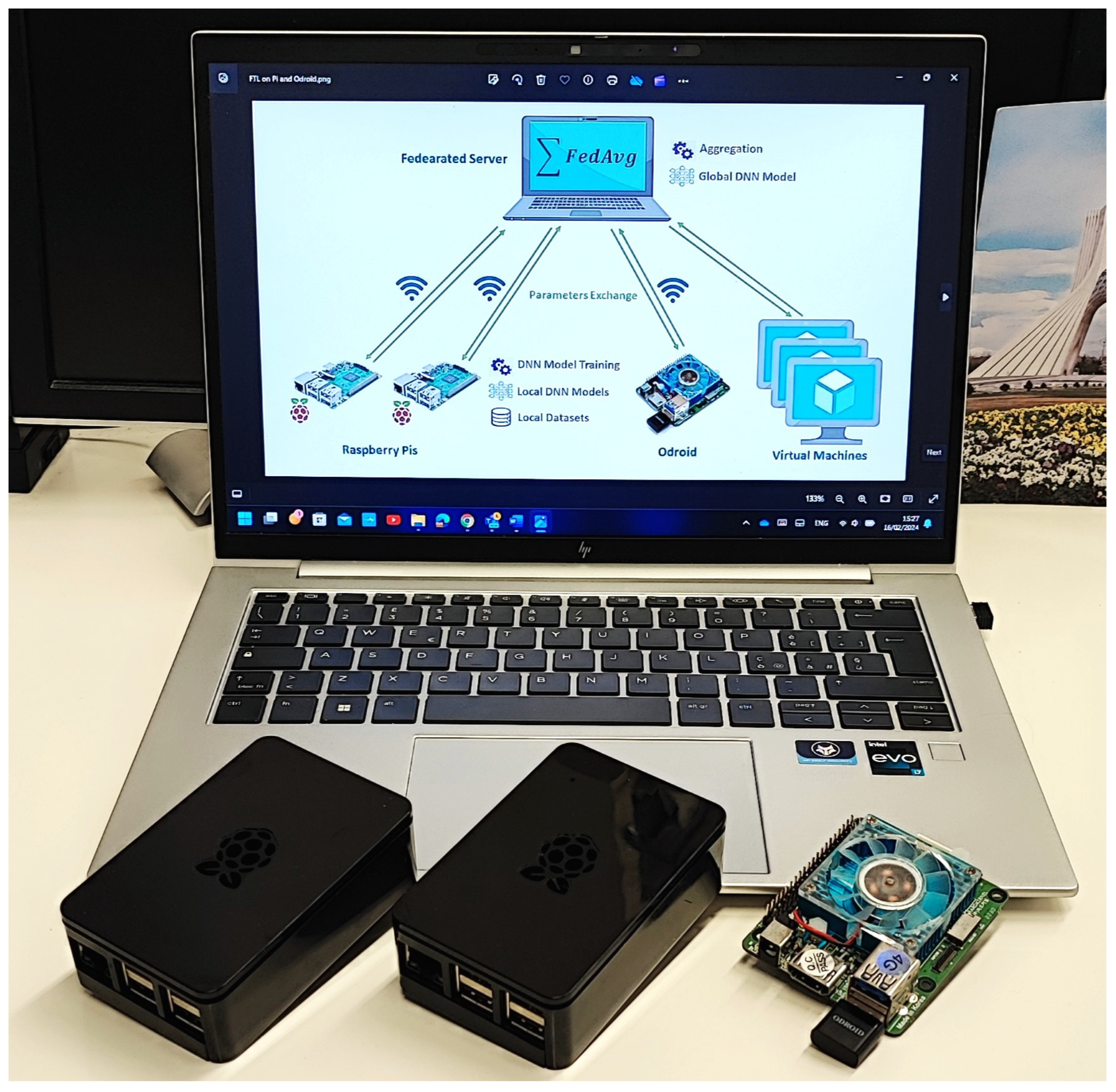 Information 15 00190 g002