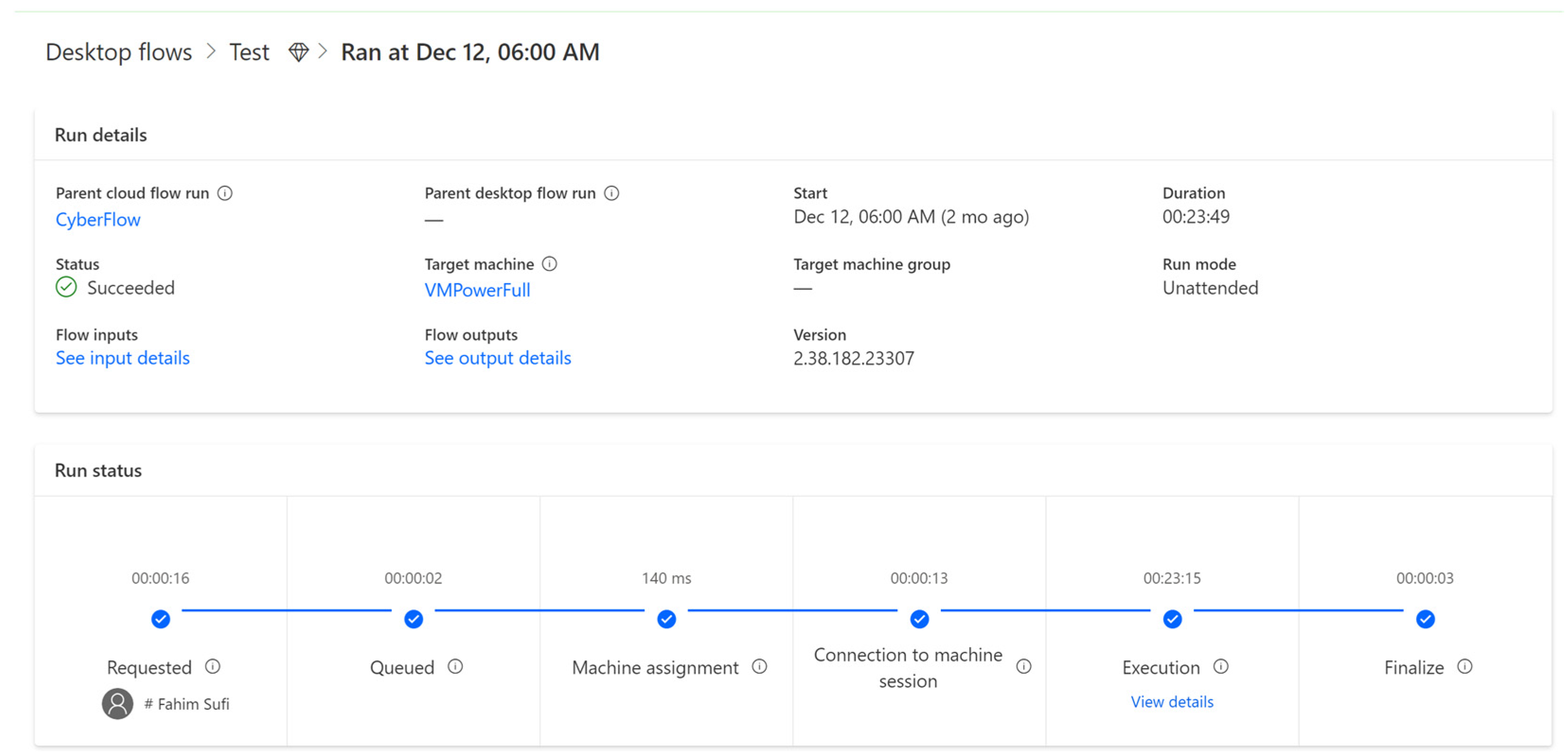 Information 15 00199 g002