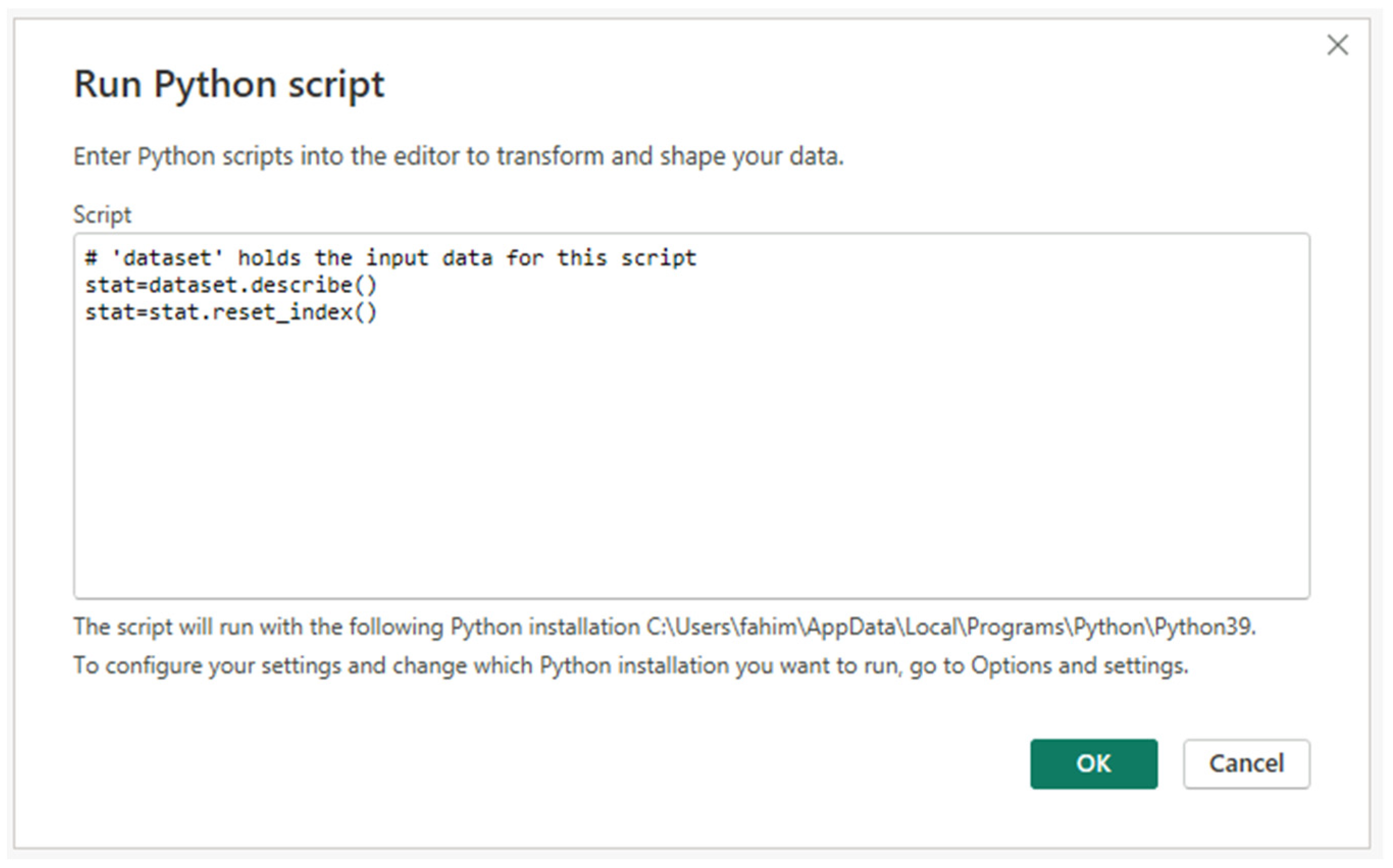 Information 15 00199 g0a1