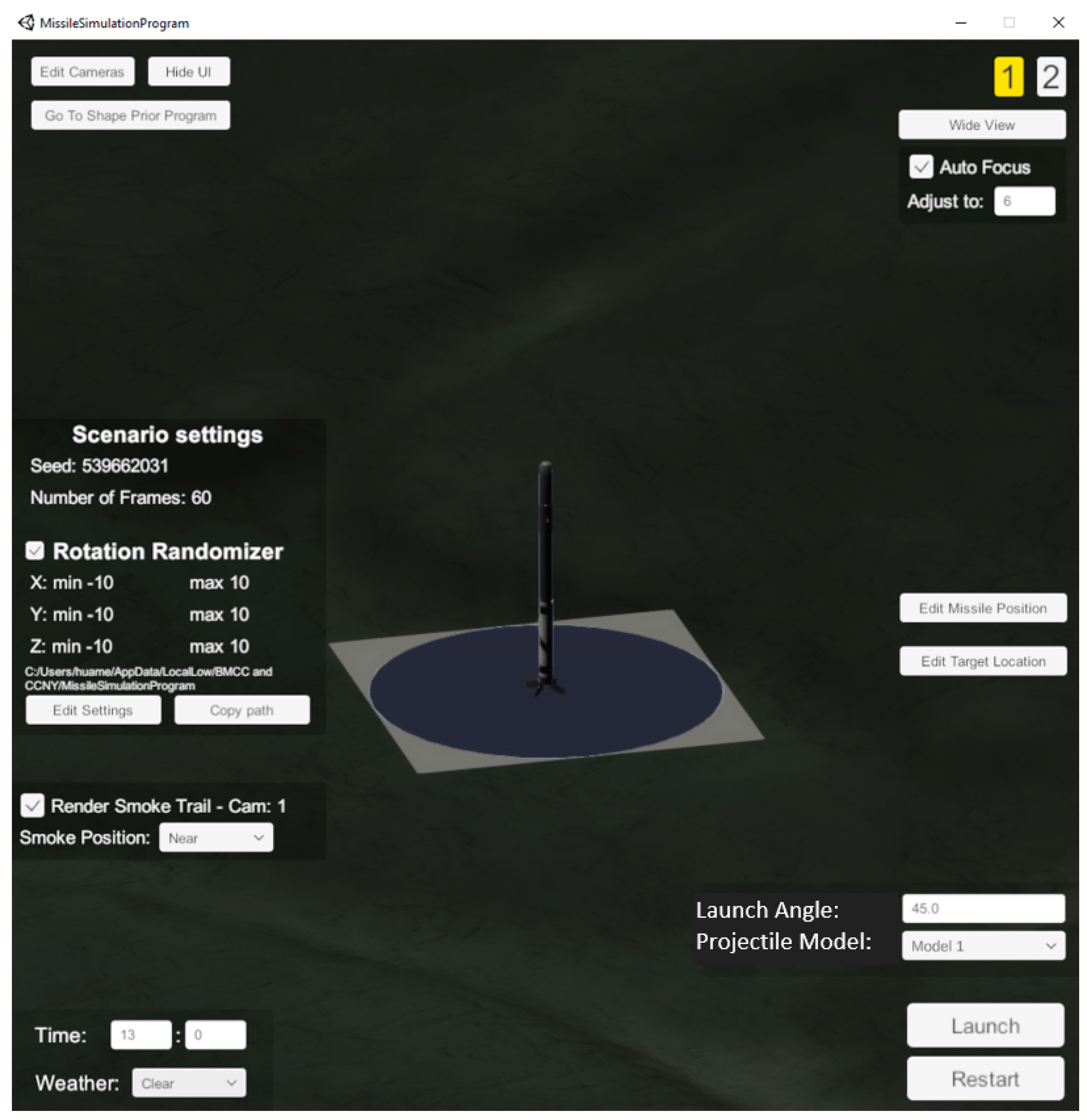 Information 15 00201 g003