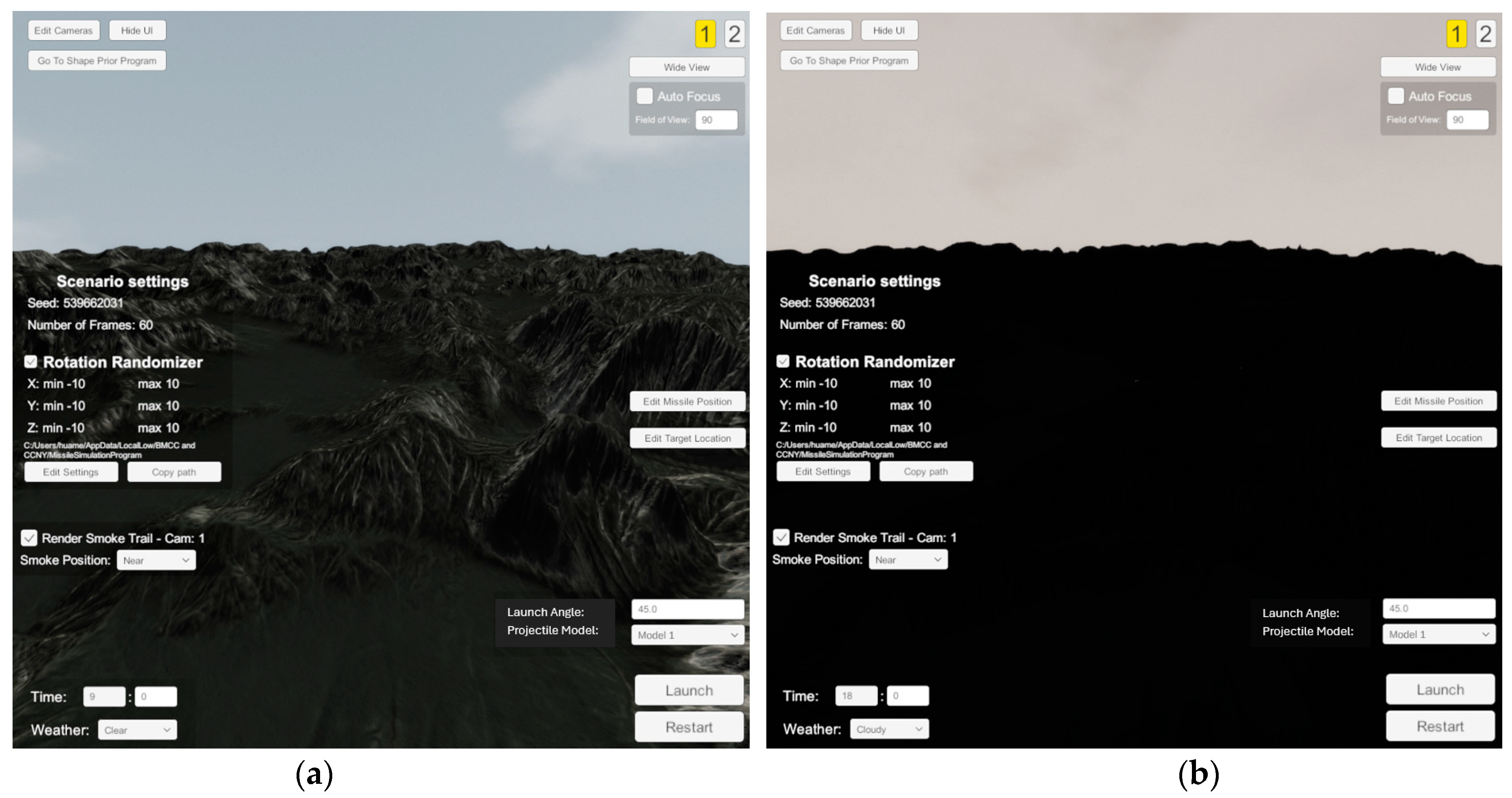 Information 15 00201 g004