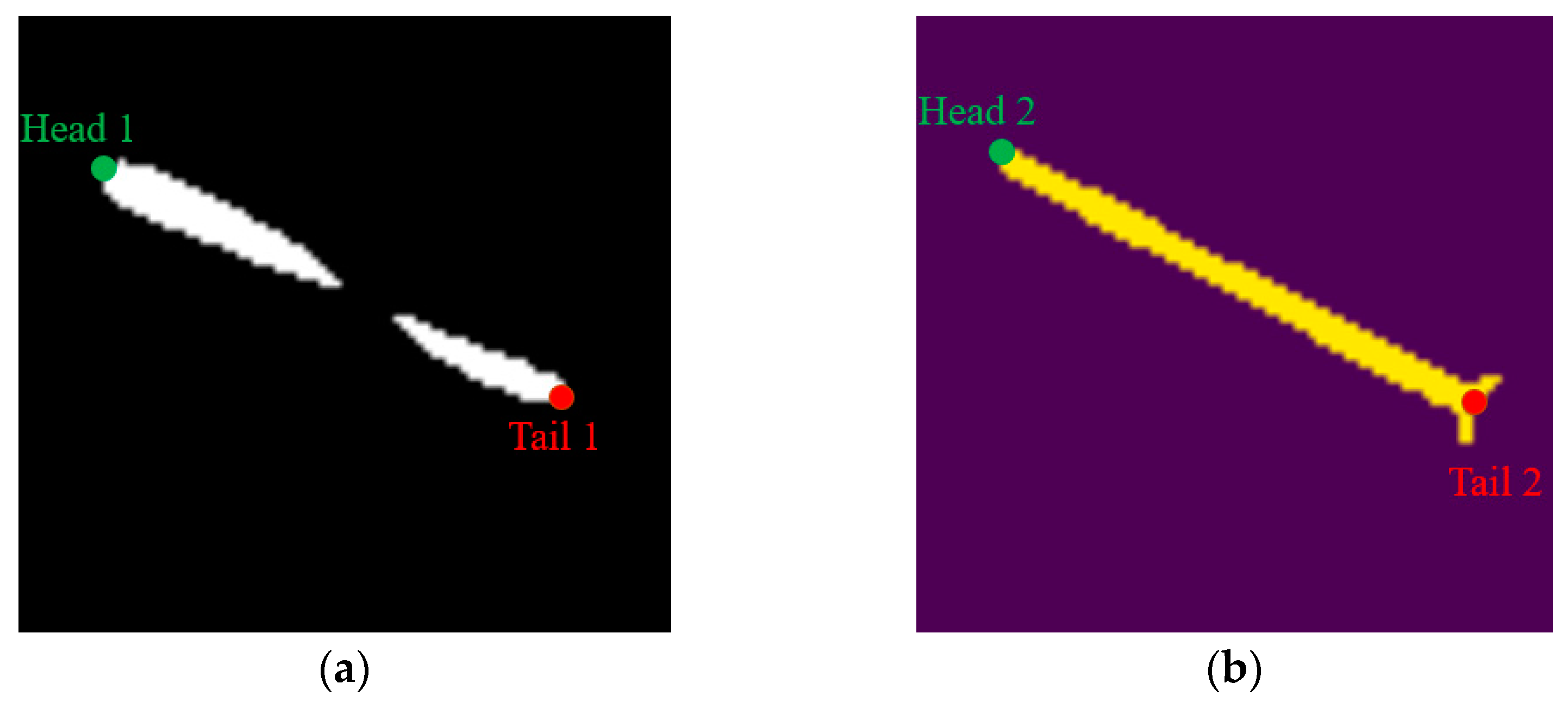 Information 15 00201 g009