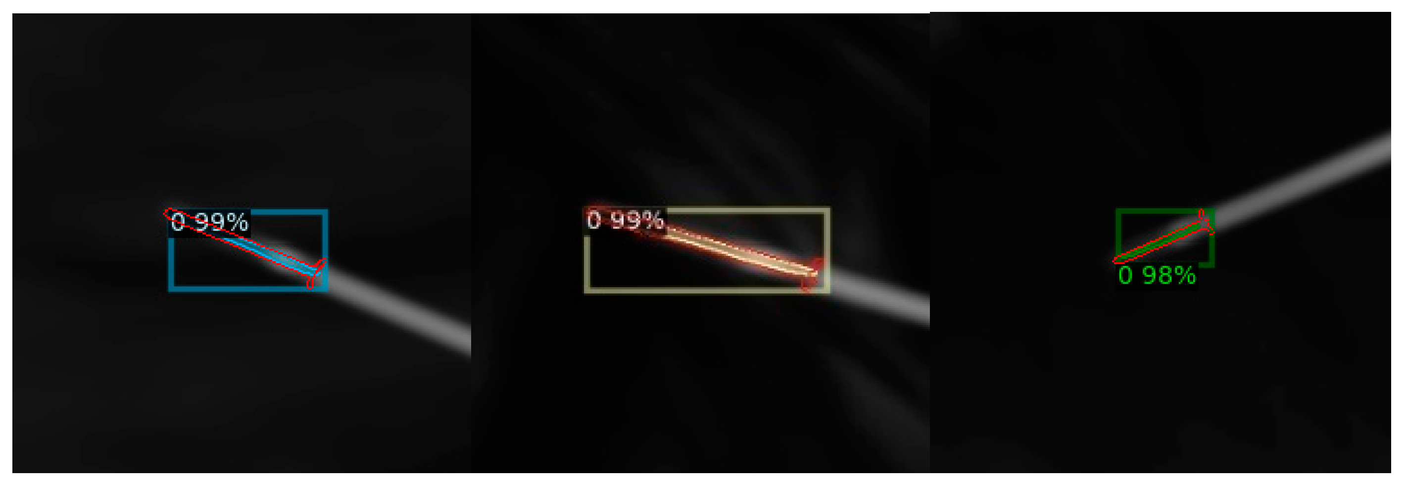 Information 15 00201 g013