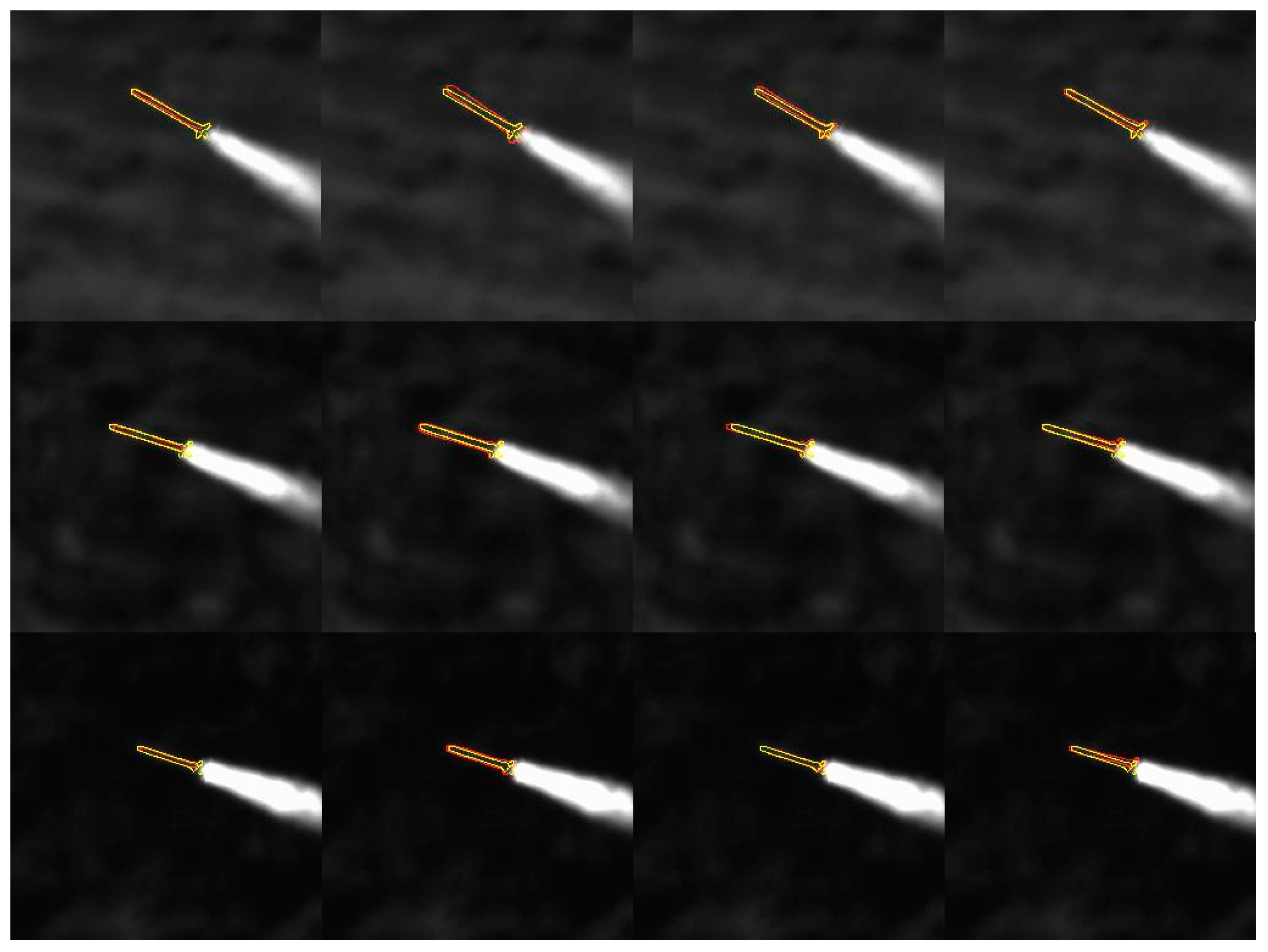 Information 15 00201 g021