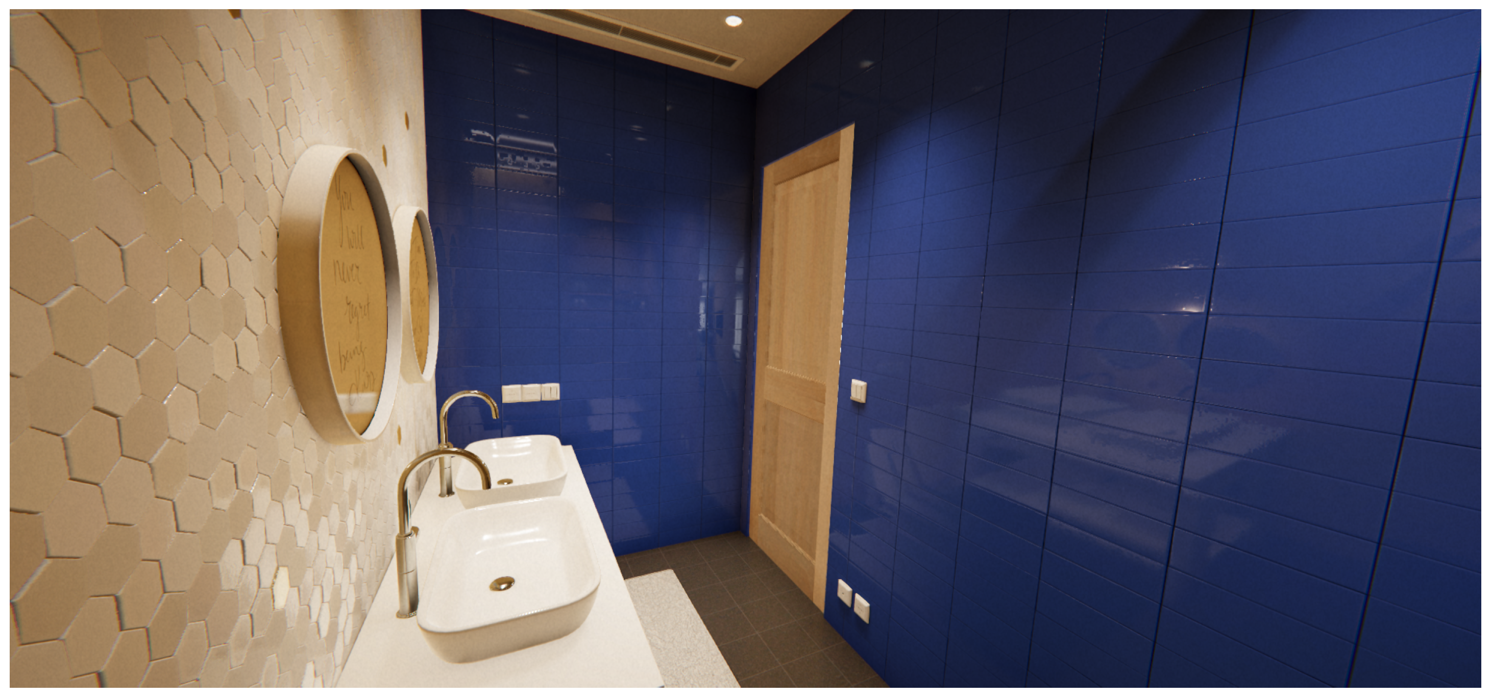 Information 15 00203 g006