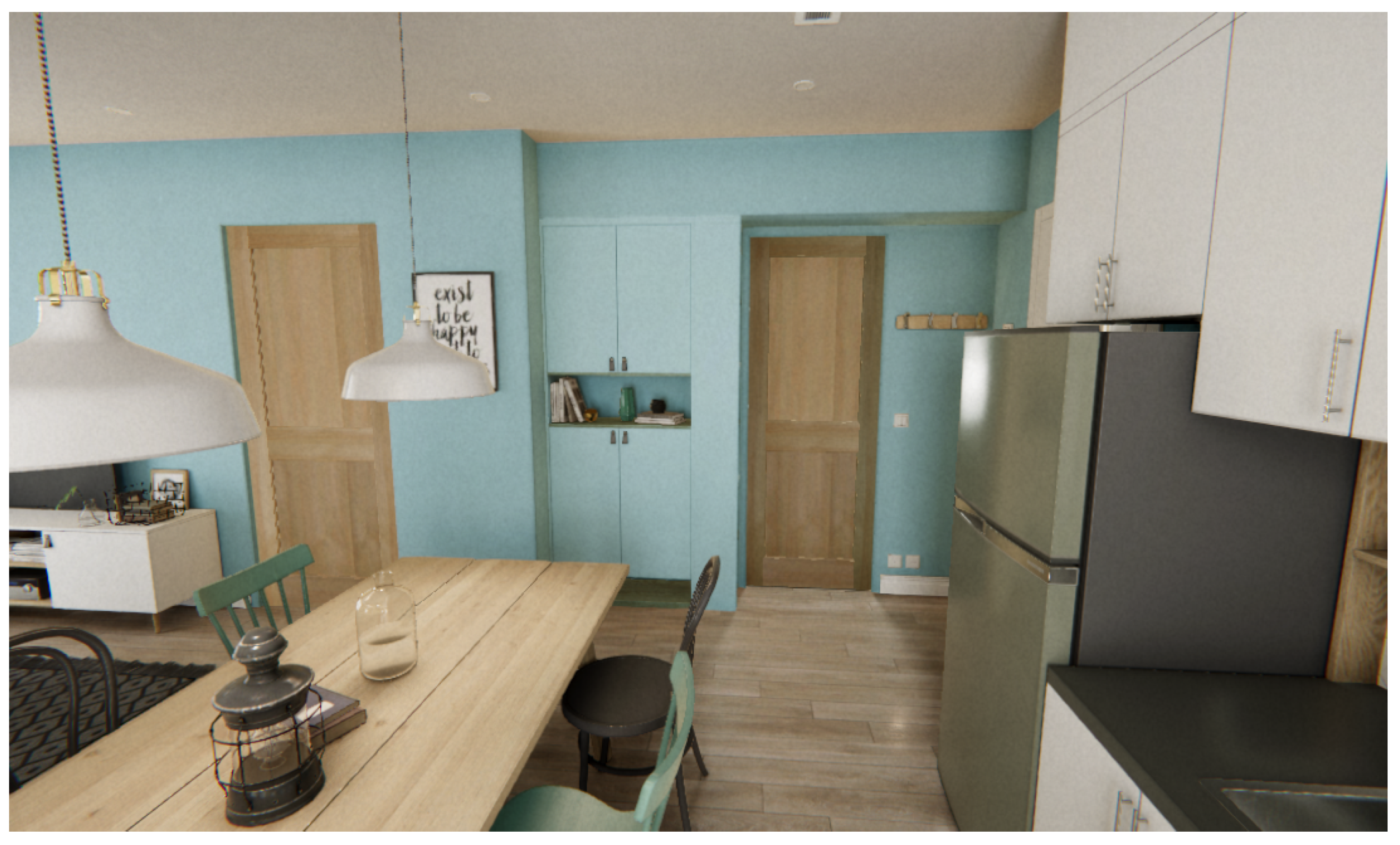 Information 15 00203 g007