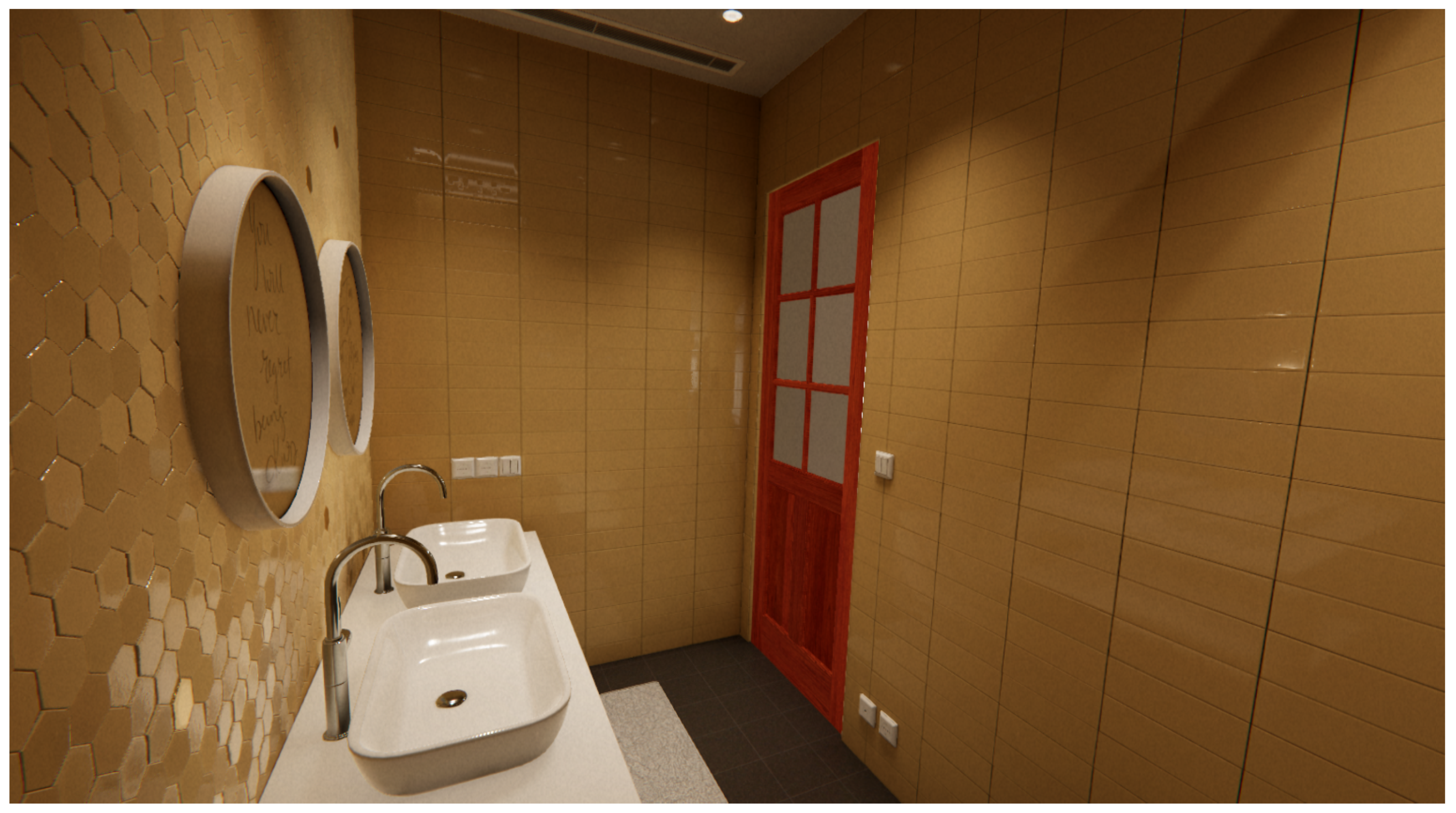 Information 15 00203 g008