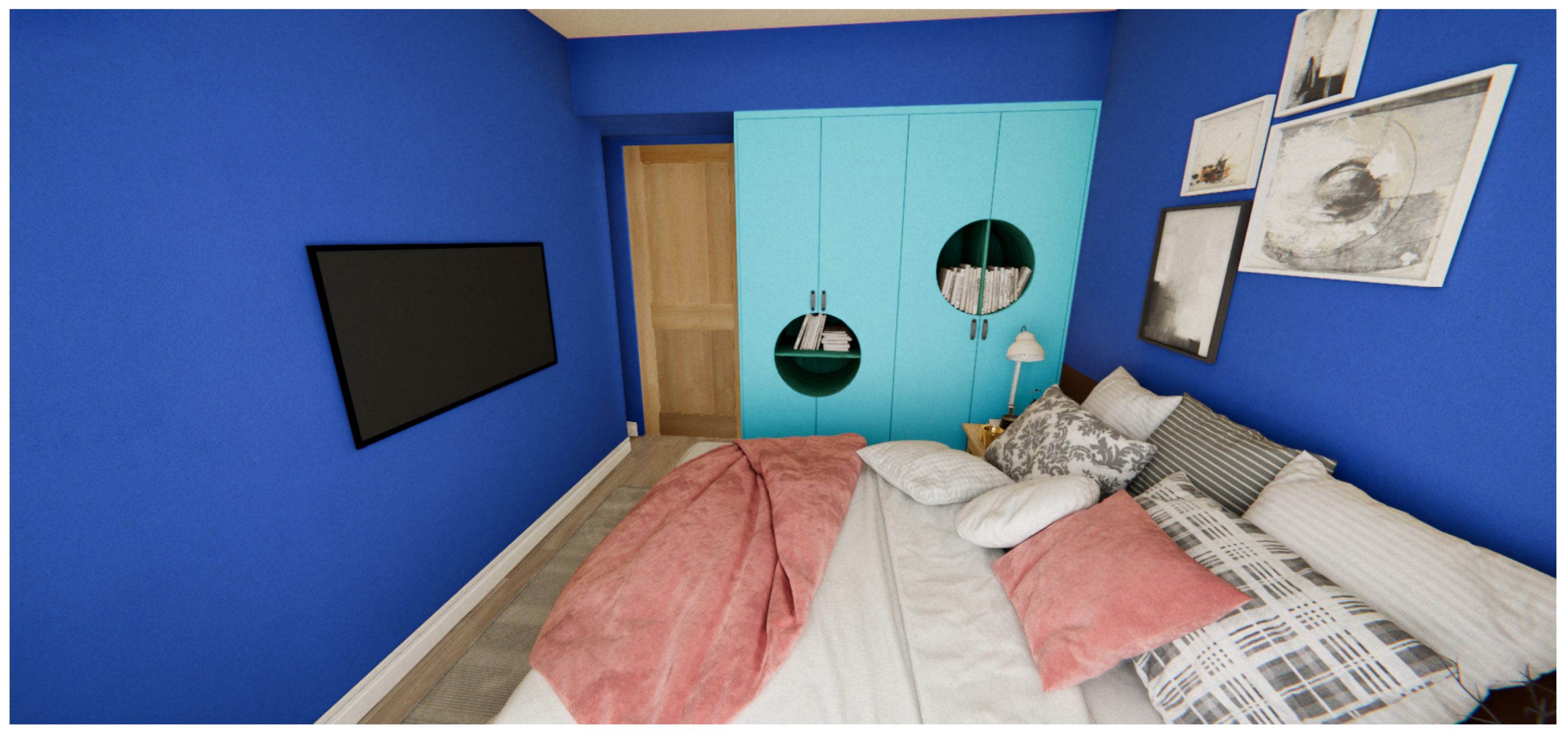 Information 15 00203 g009