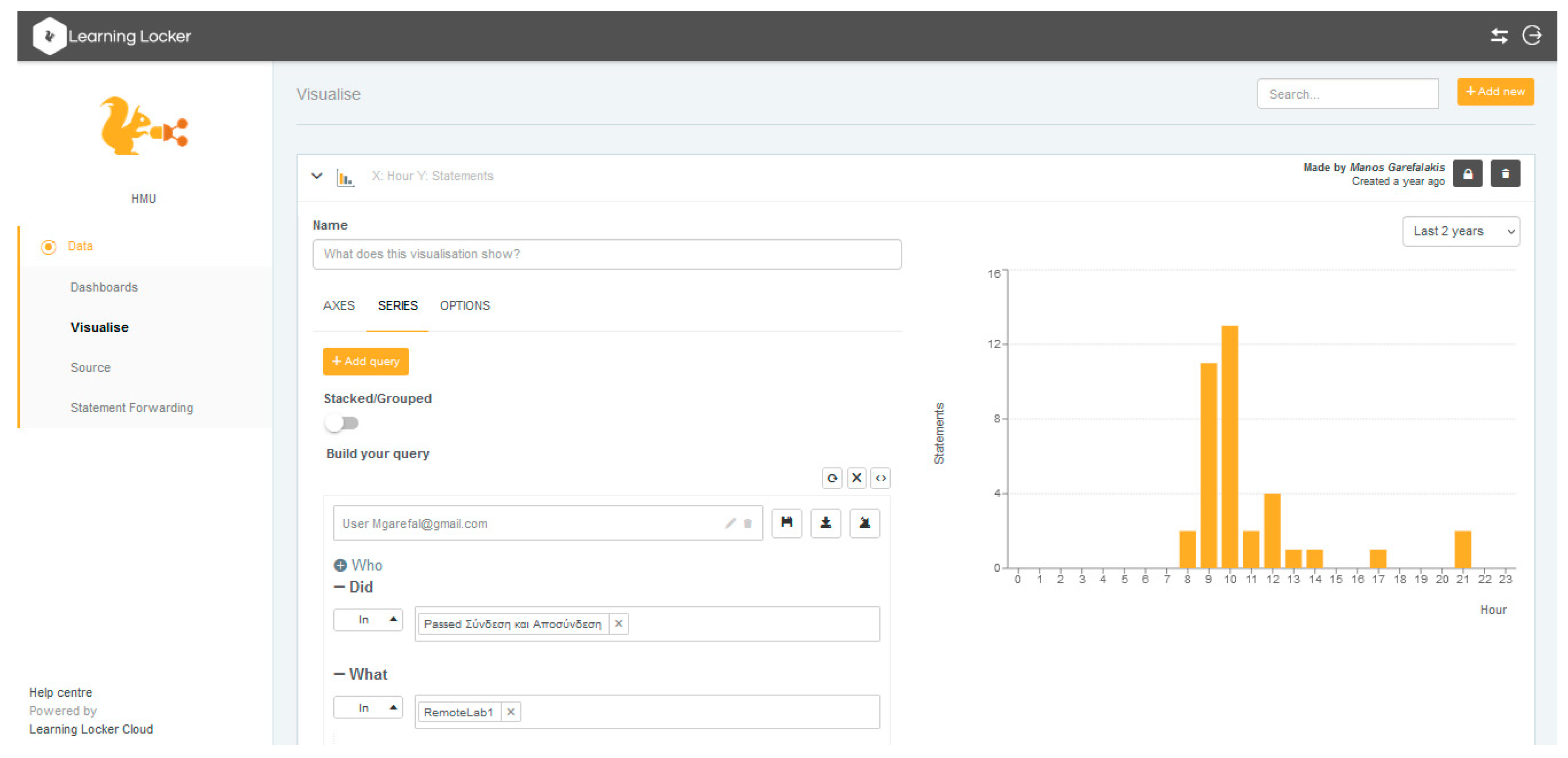 Information 15 00209 g007