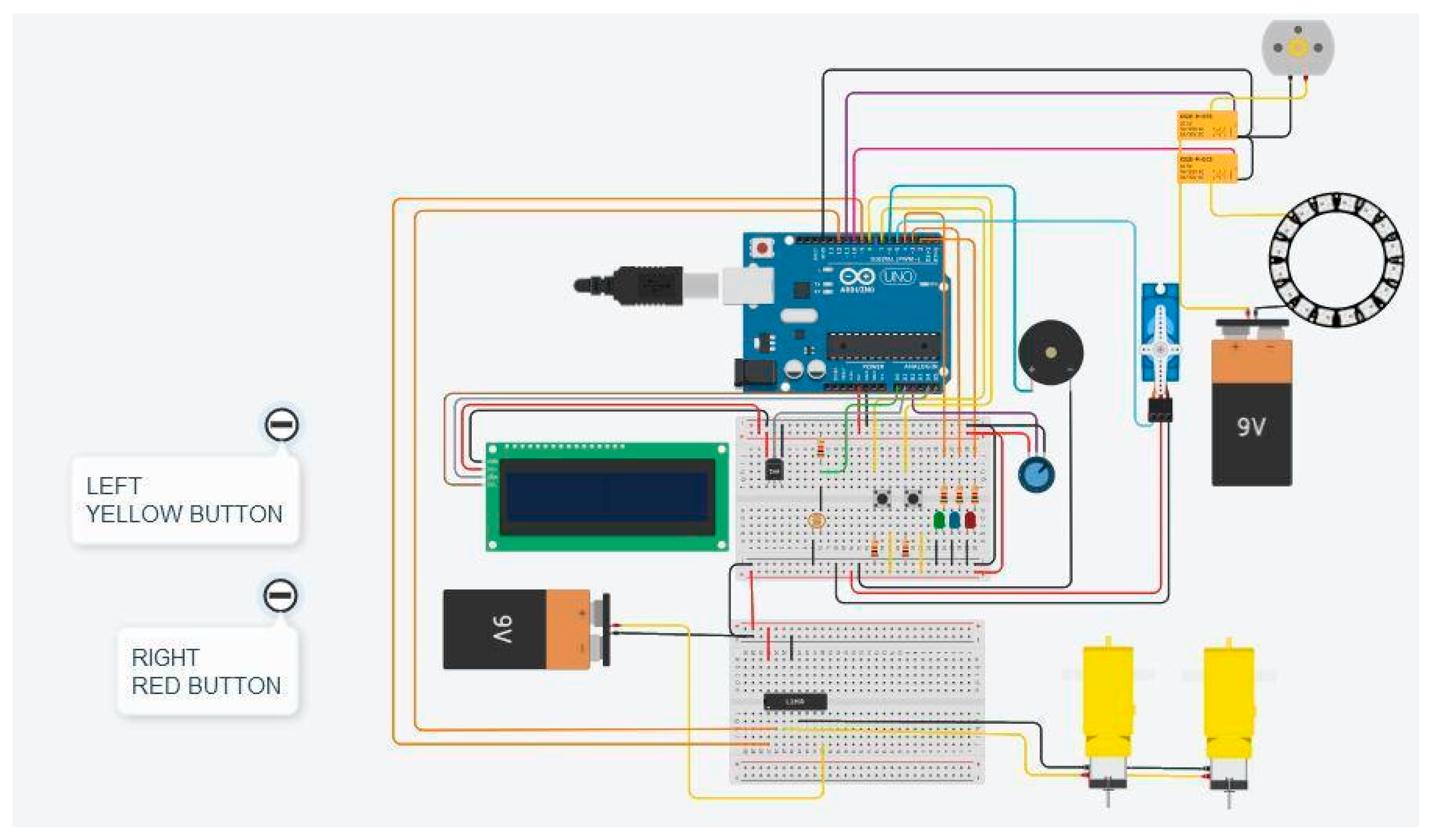 Information 15 00209 g010