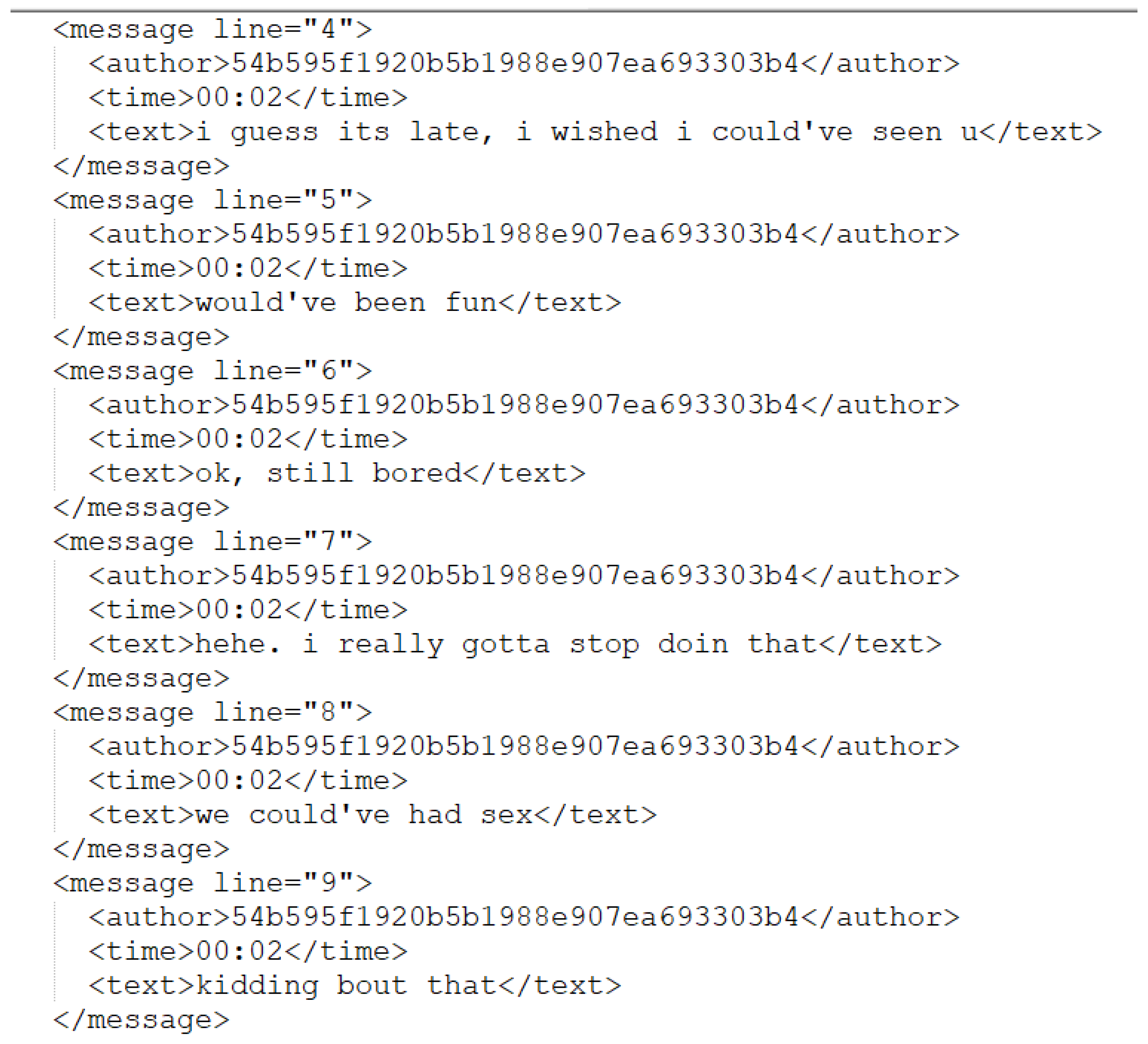 Information 15 00233 g005