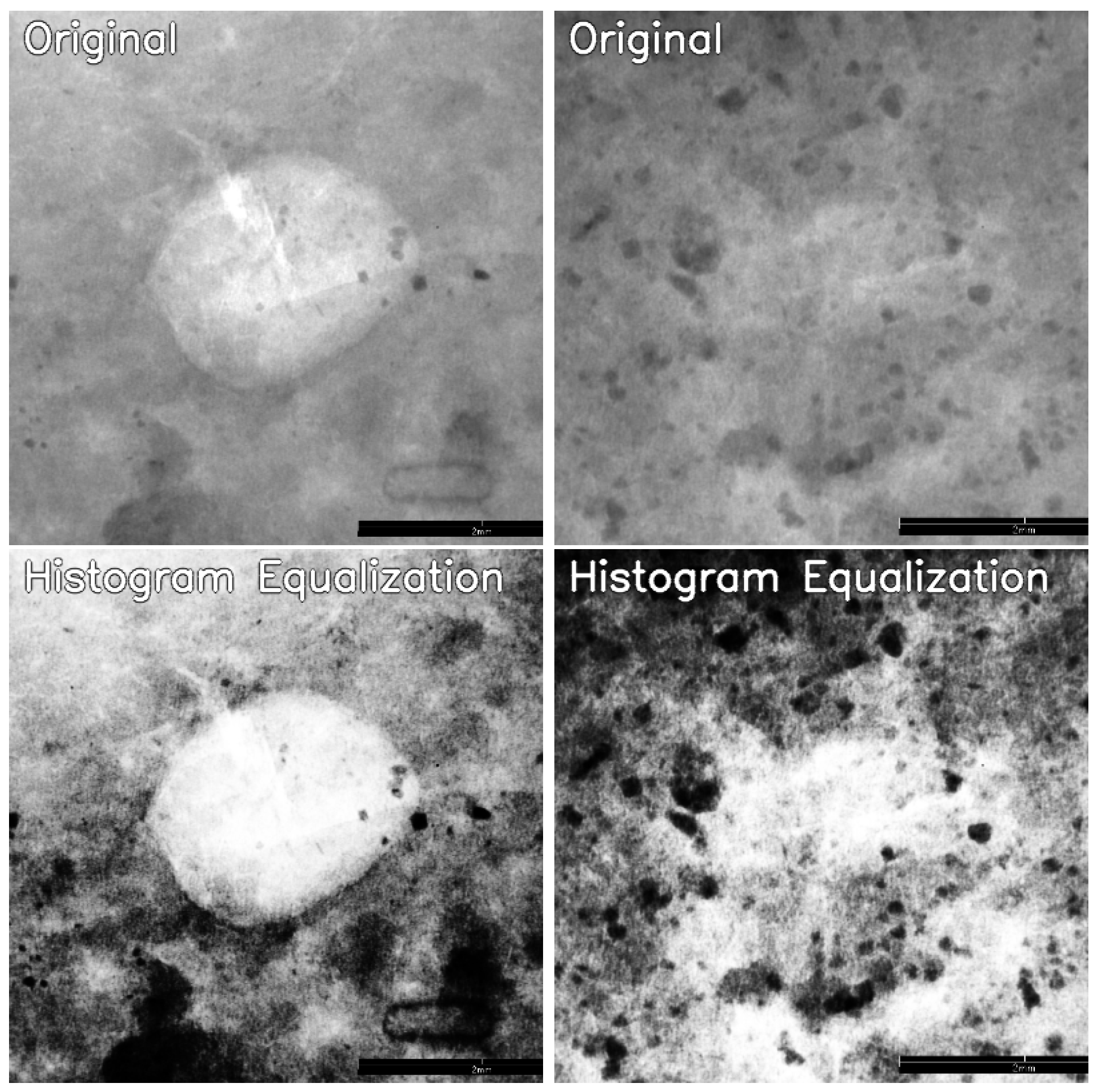 Information 15 00243 g002