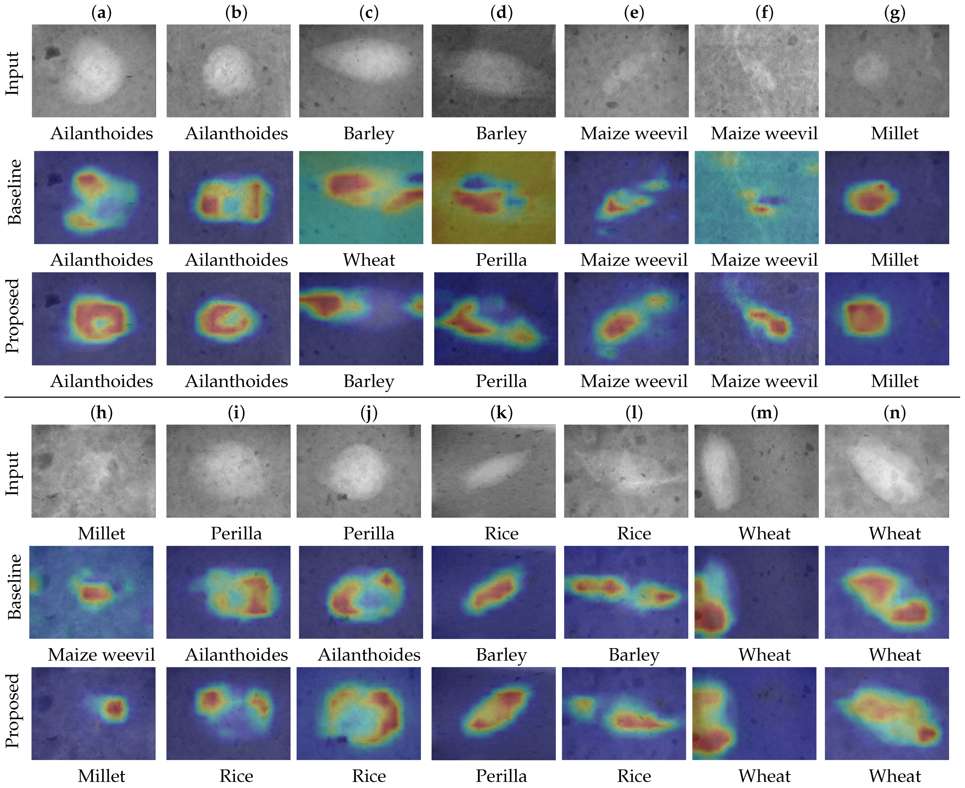 Information 15 00243 g004