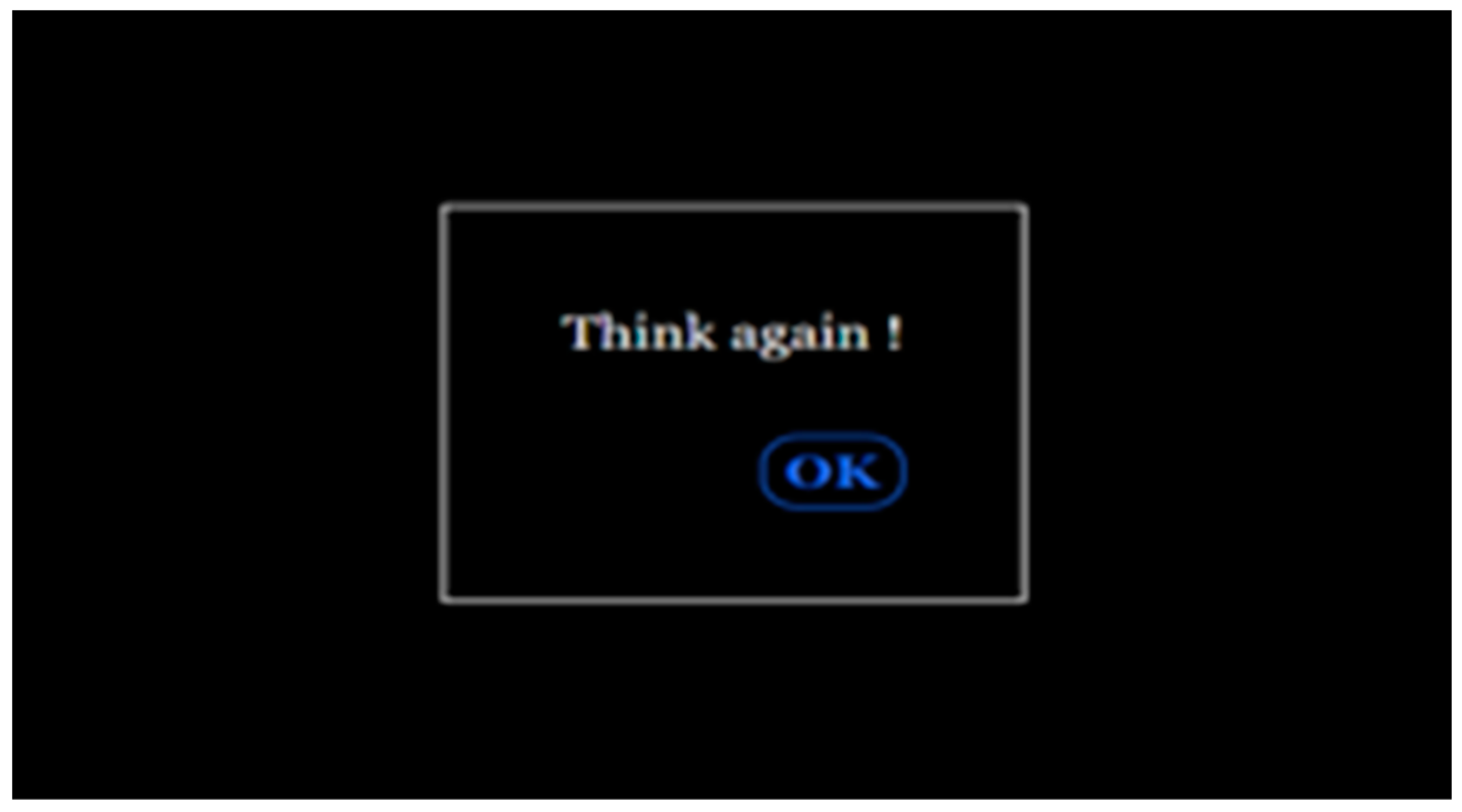 Information 15 00244 g004