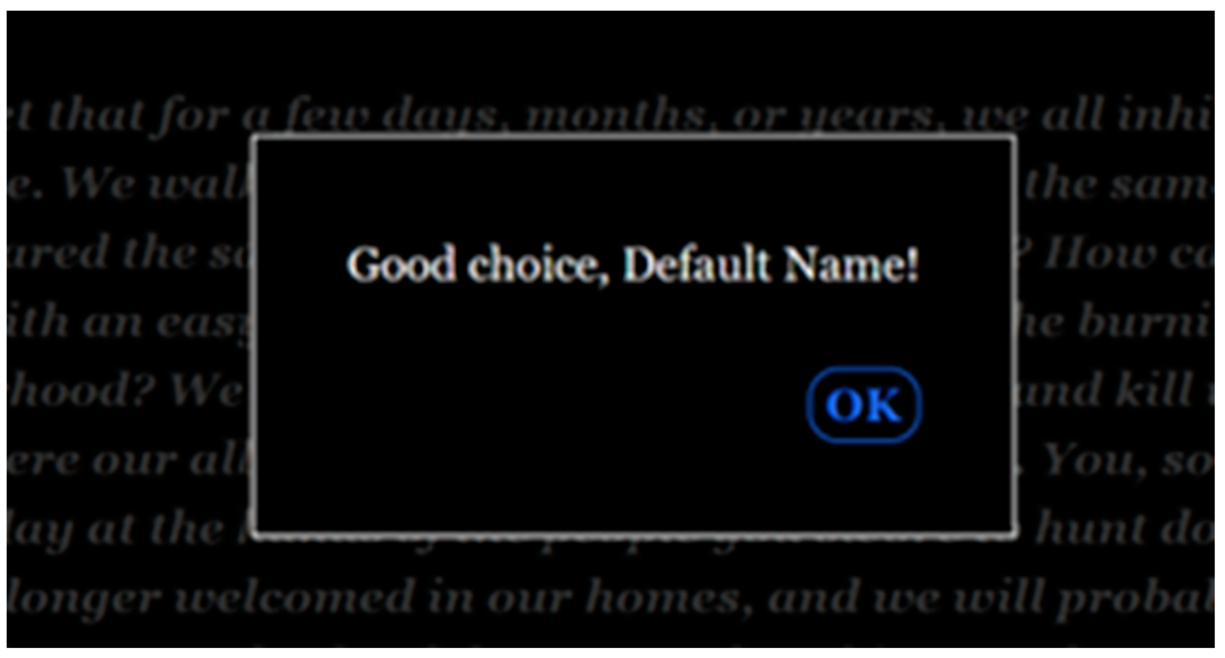 Information 15 00244 g005