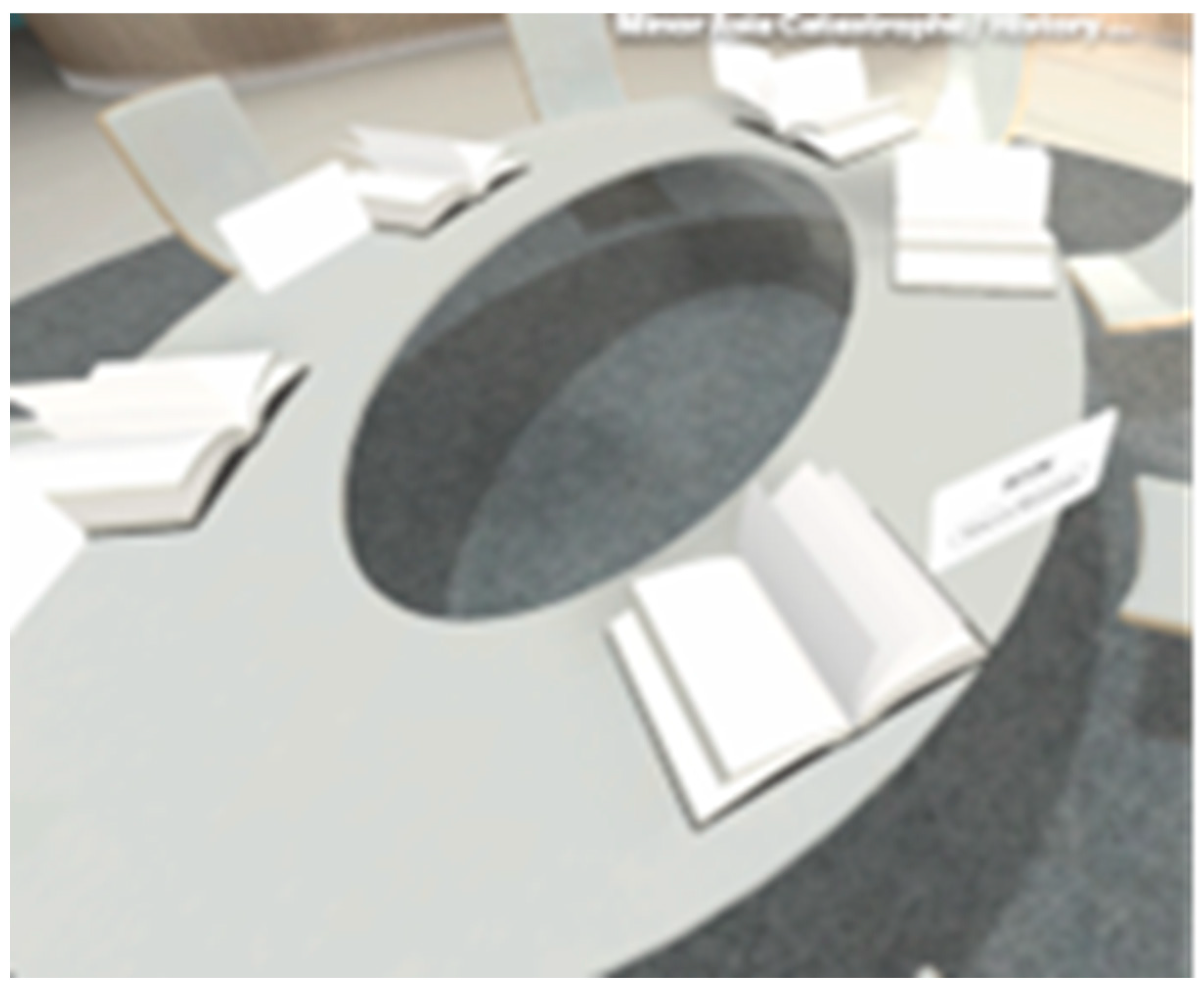 Information 15 00244 g007