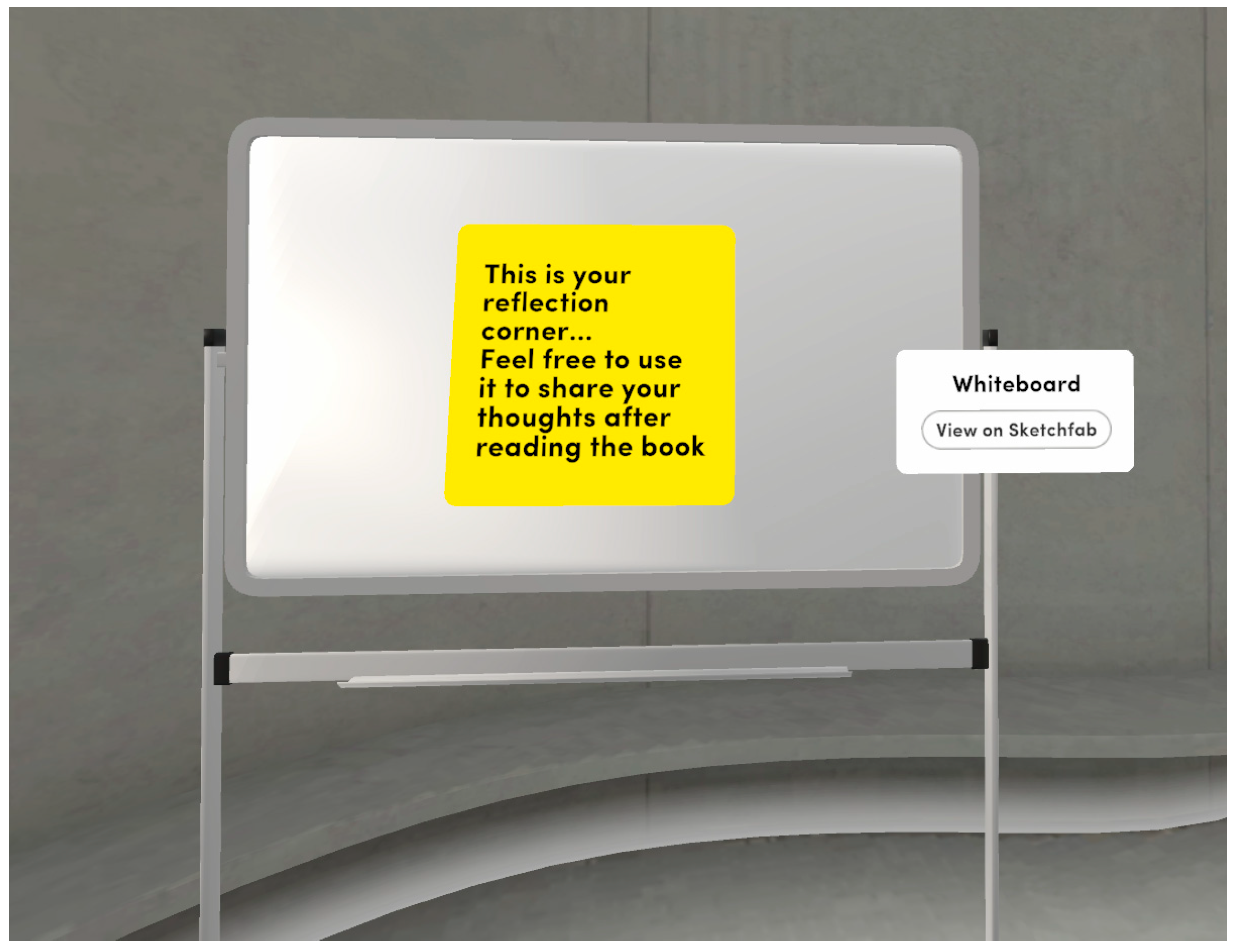 Information 15 00244 g008