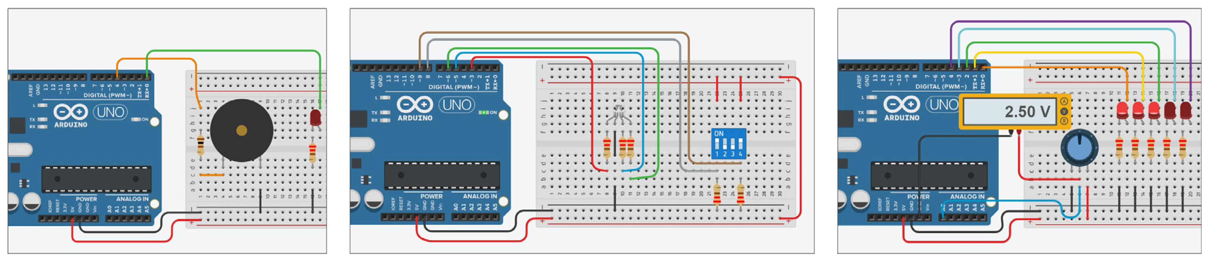 Information 15 00245 g003