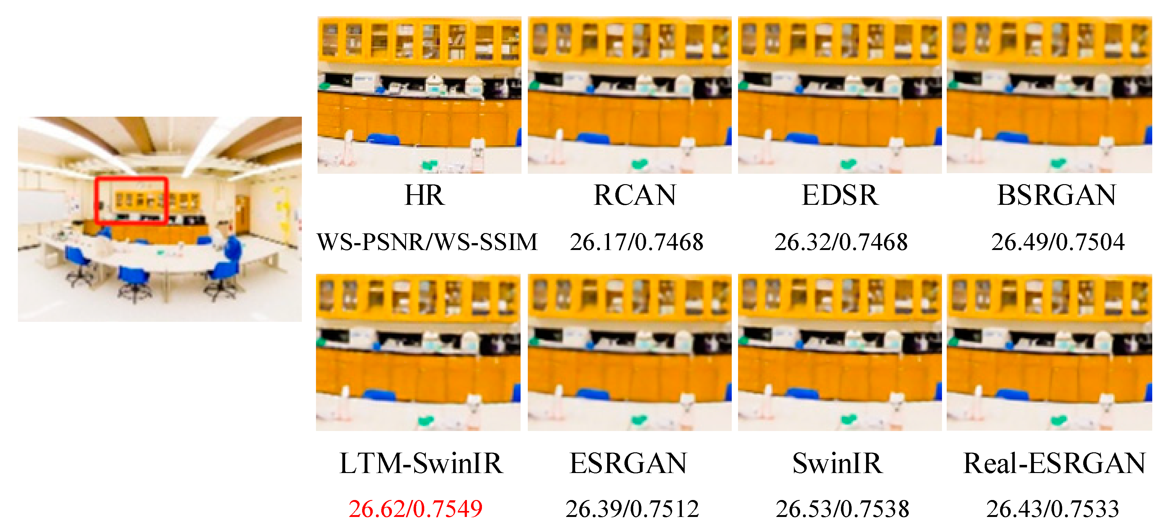 Information 15 00248 g011