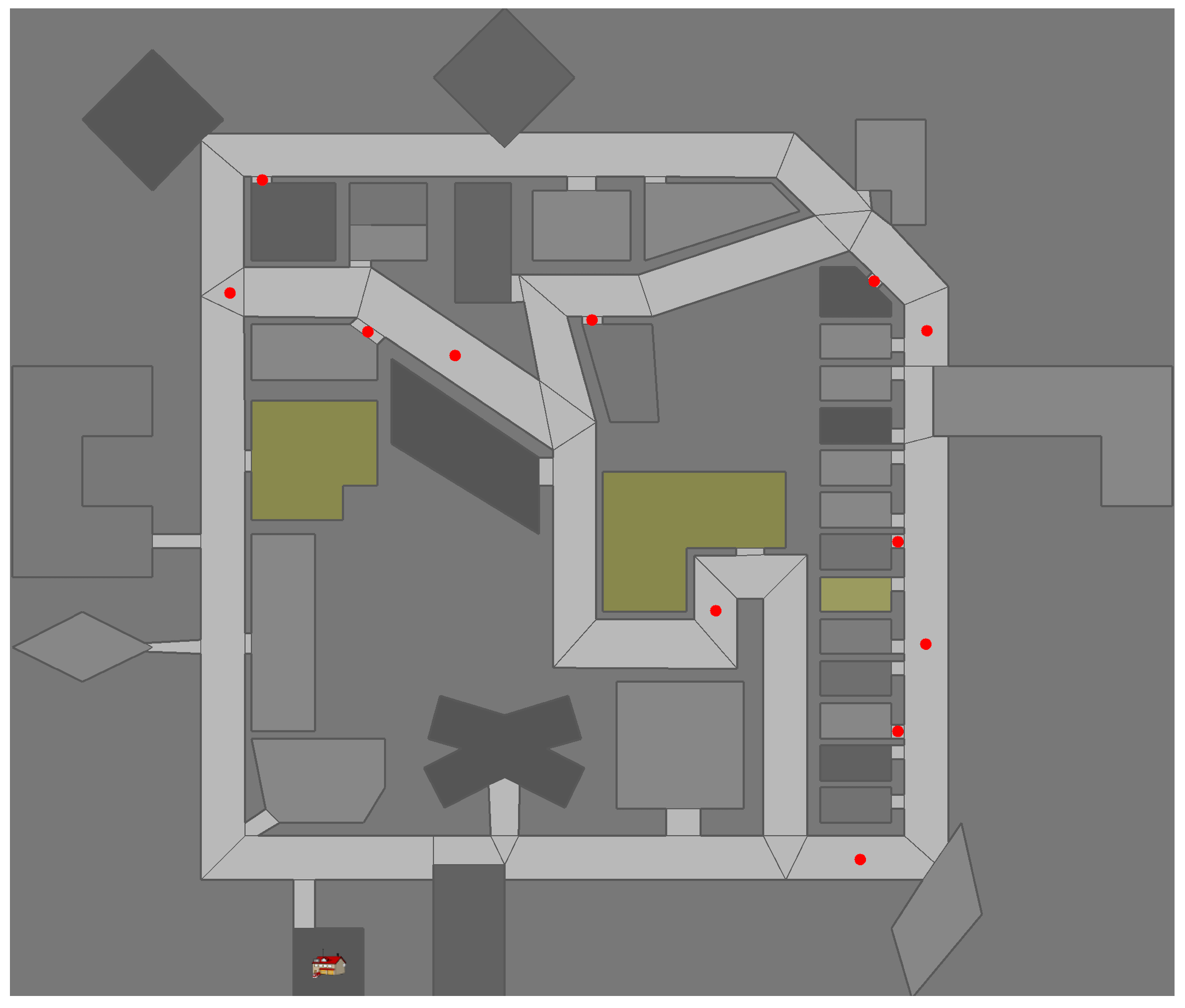 Information 15 00255 g003