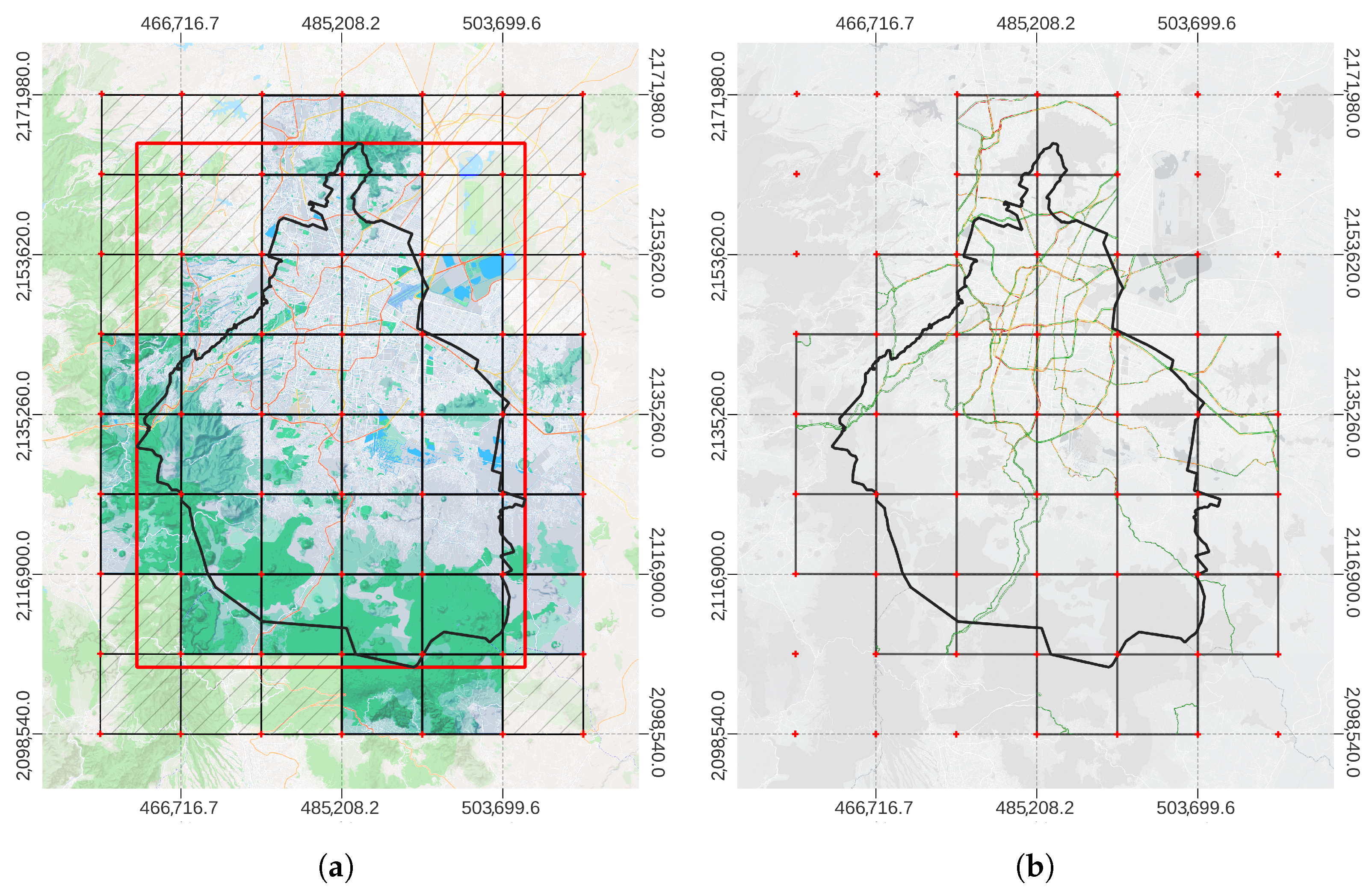Information 15 00260 g005