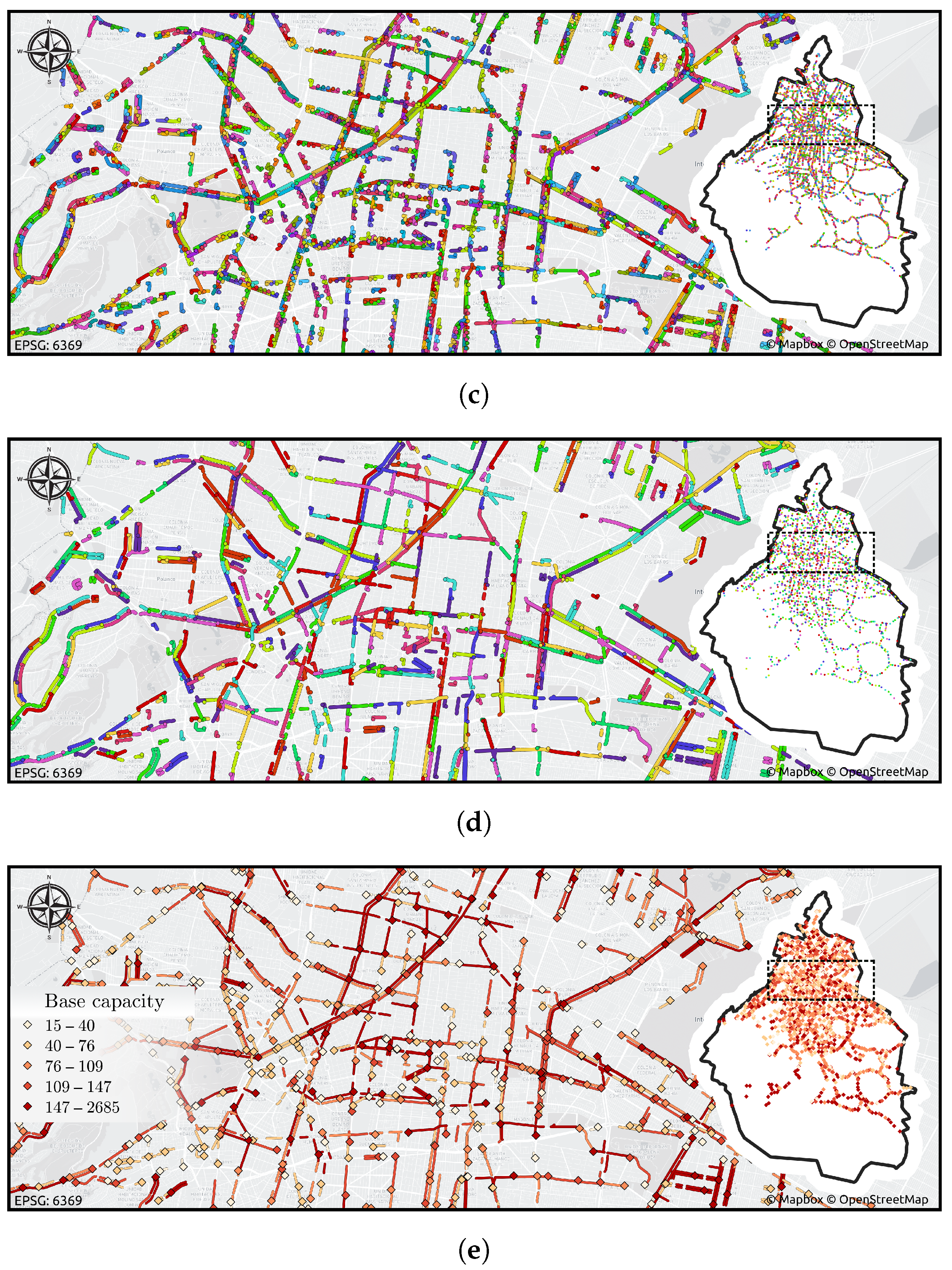 Information 15 00260 g006b