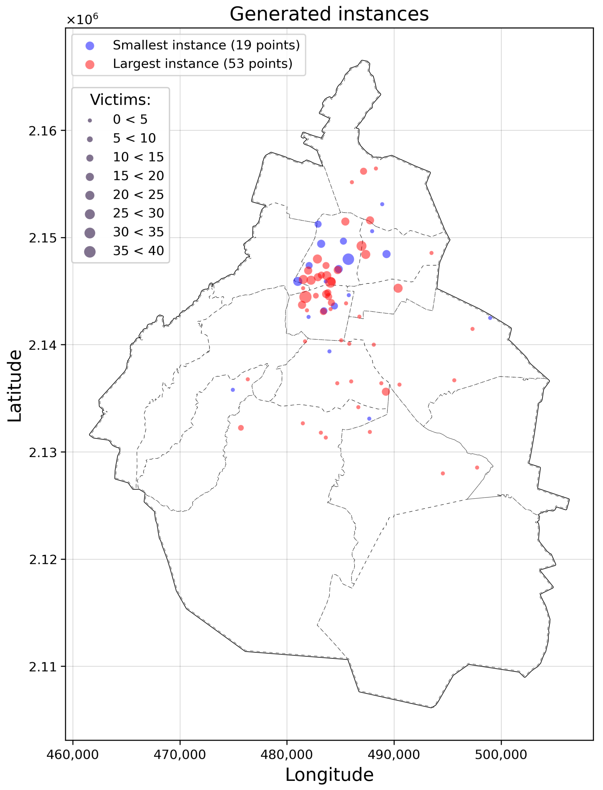 Information 15 00260 g008