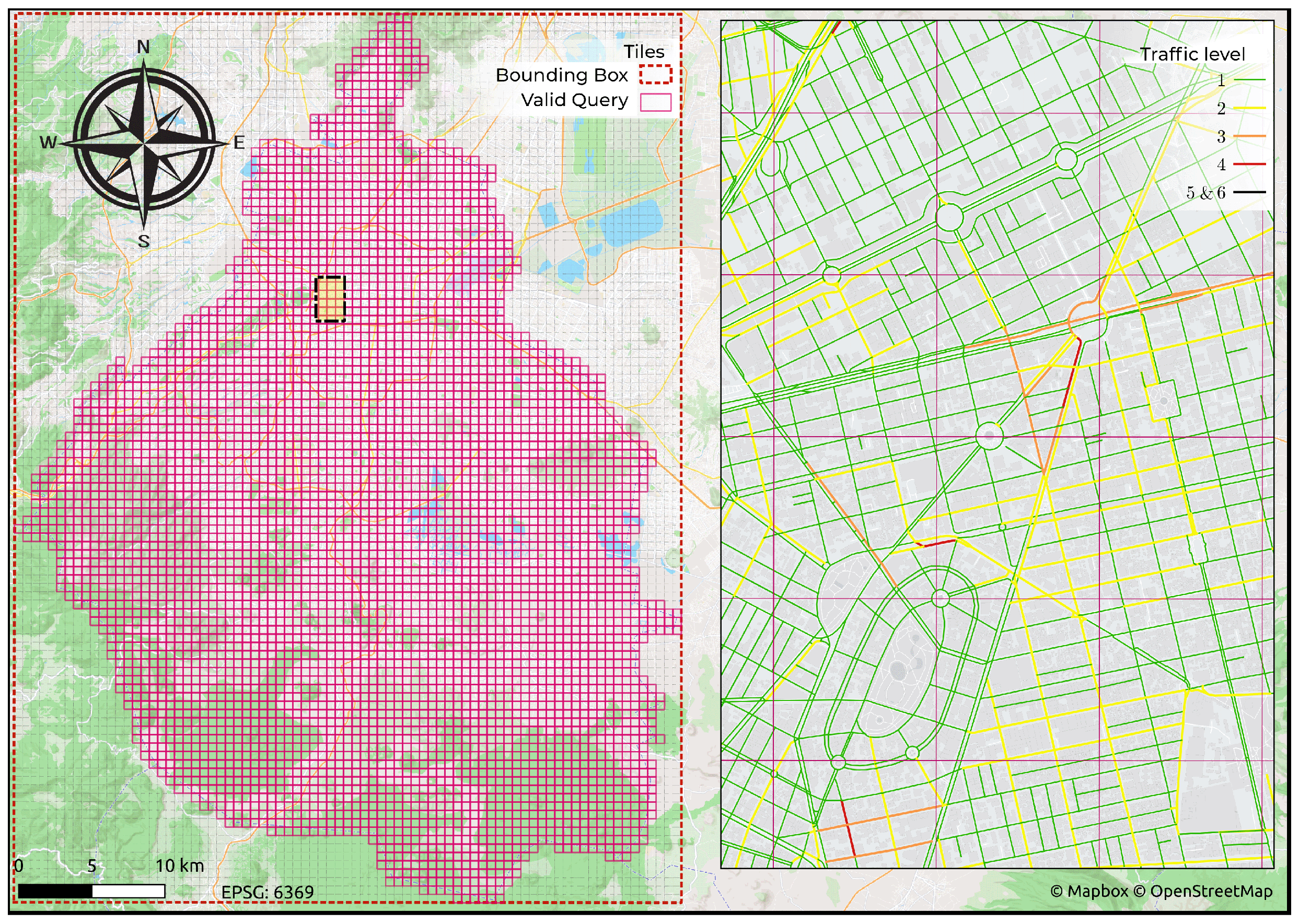 Information 15 00260 g009