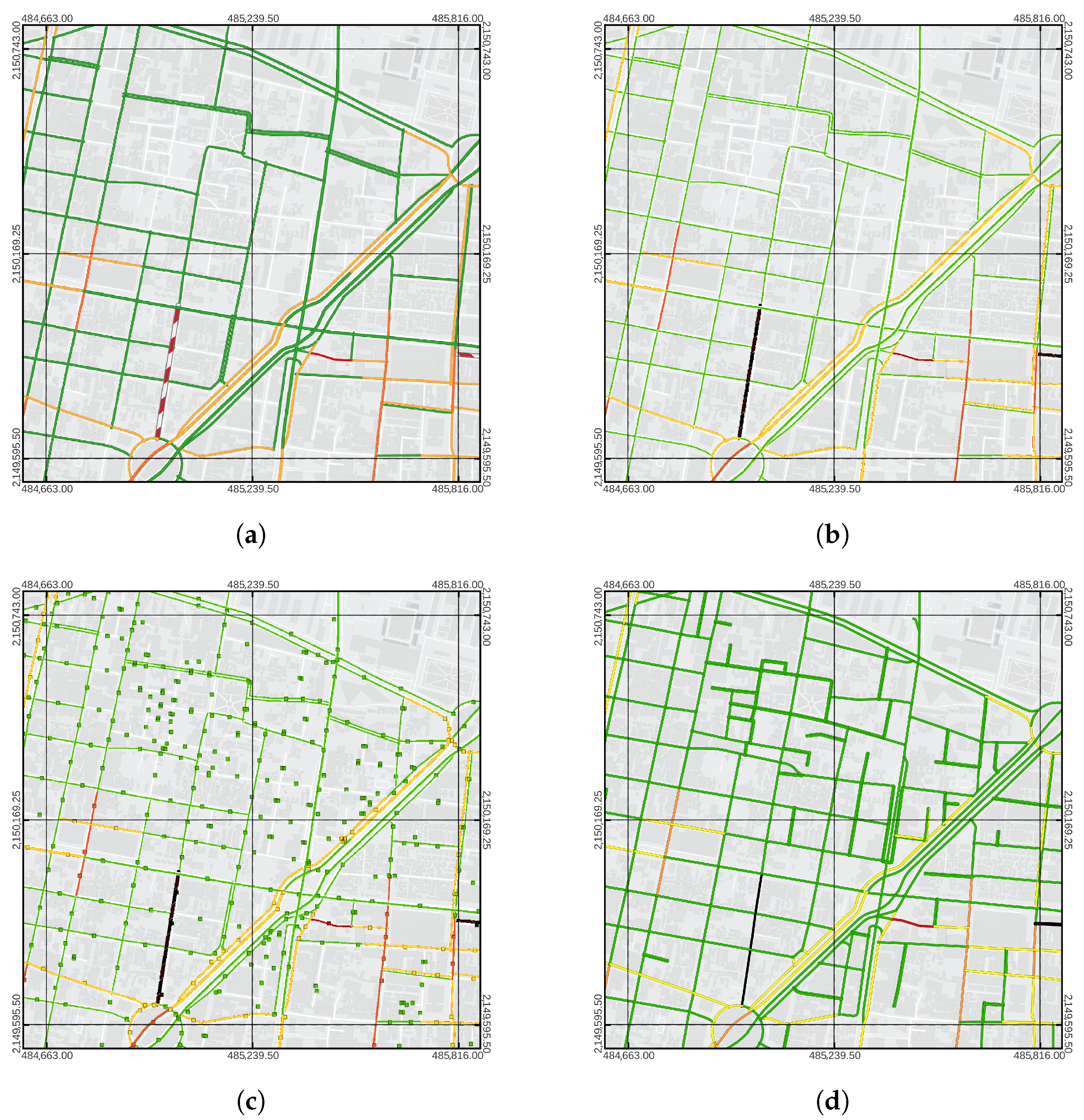 Information 15 00260 g010