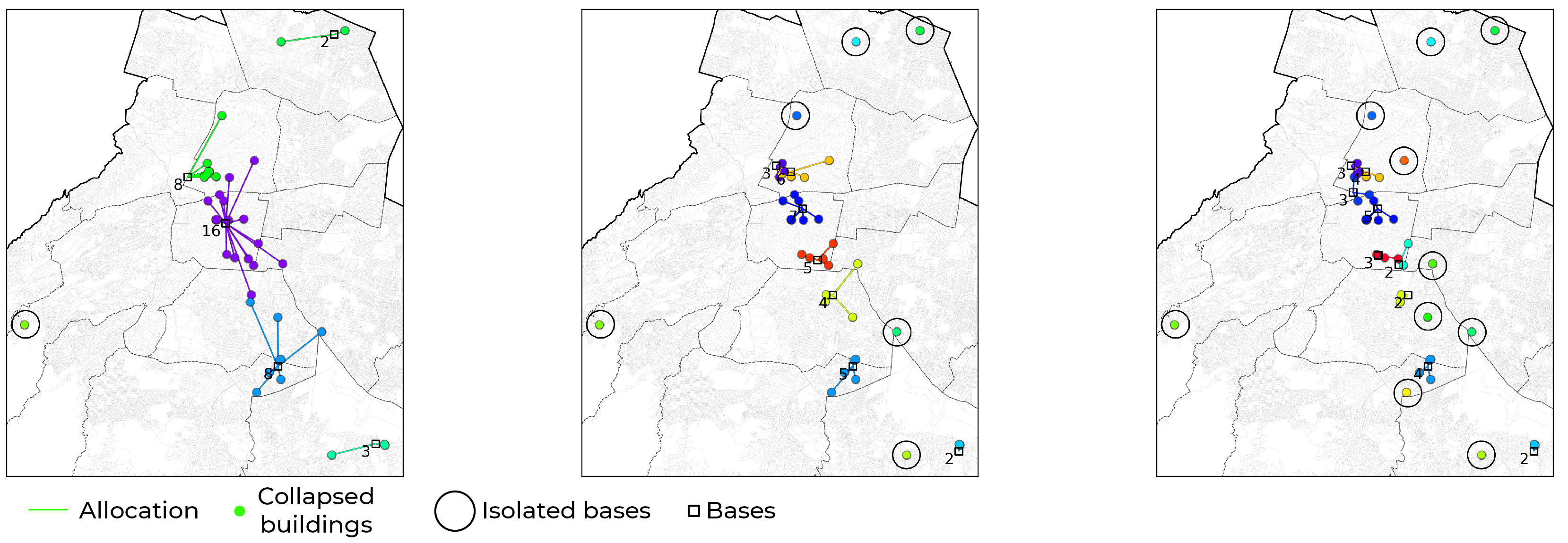 Information 15 00260 g013