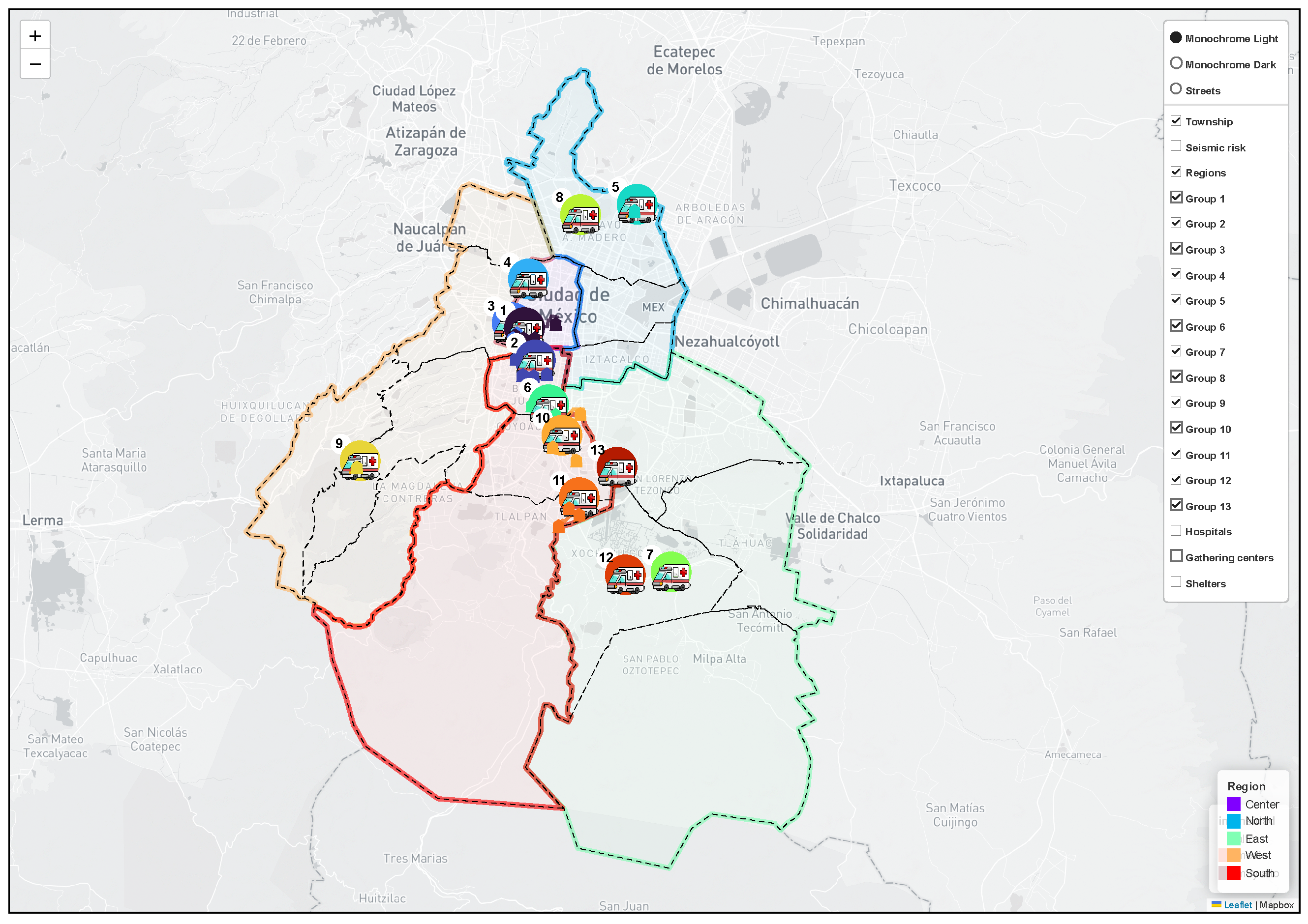 Information 15 00260 g014