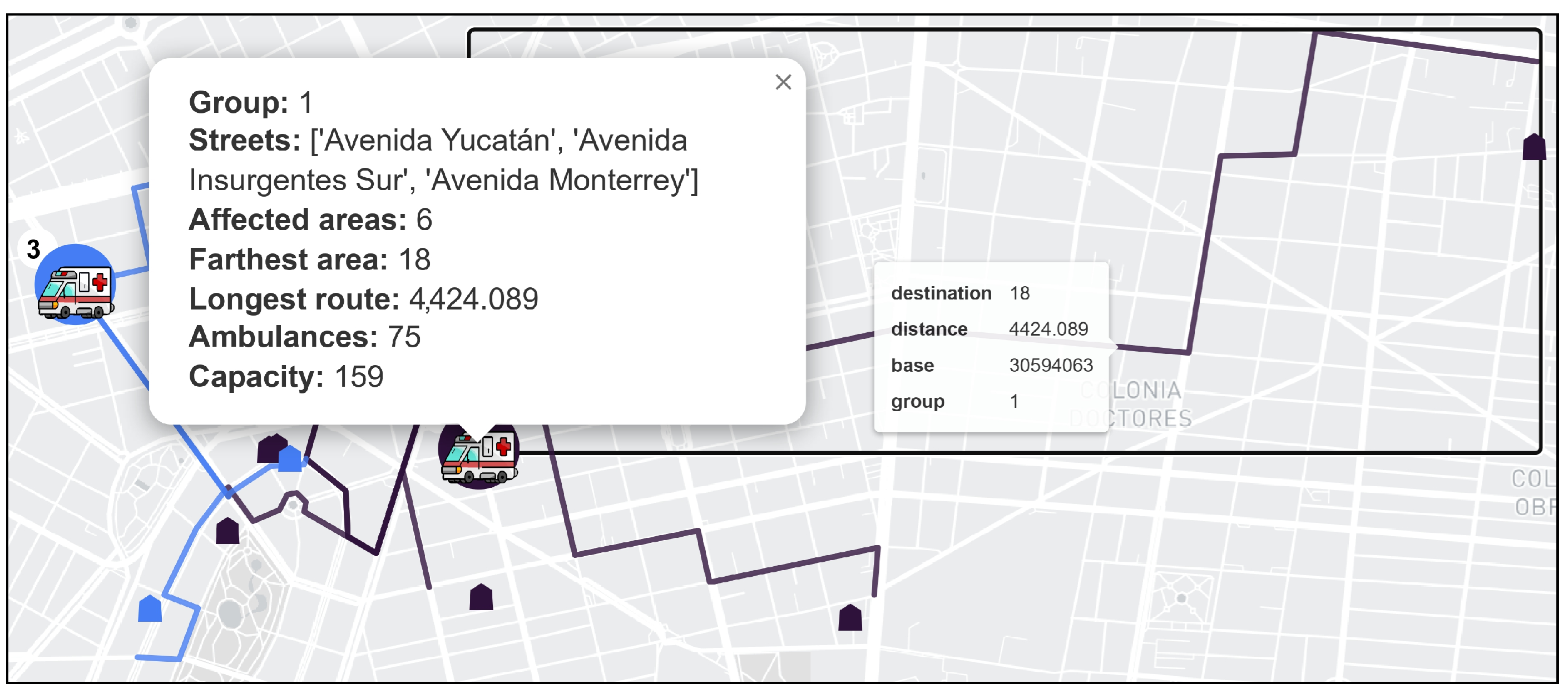 Information 15 00260 g015