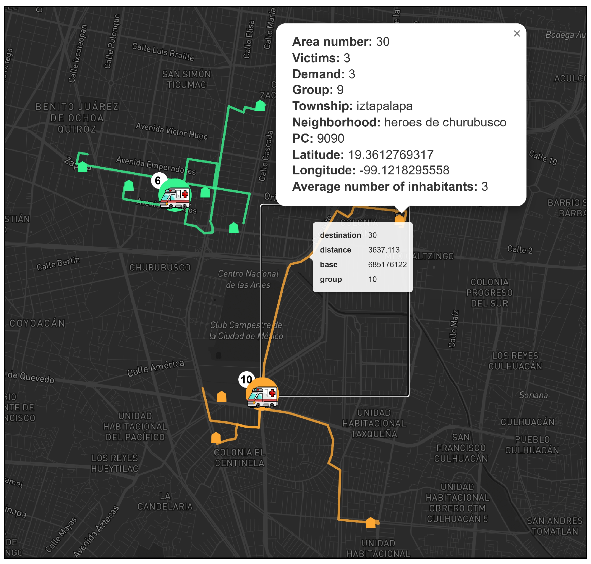 Information 15 00260 g016