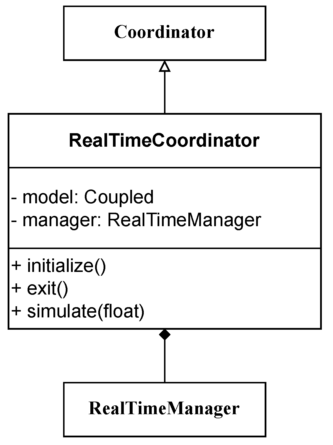 Information 15 00267 g003