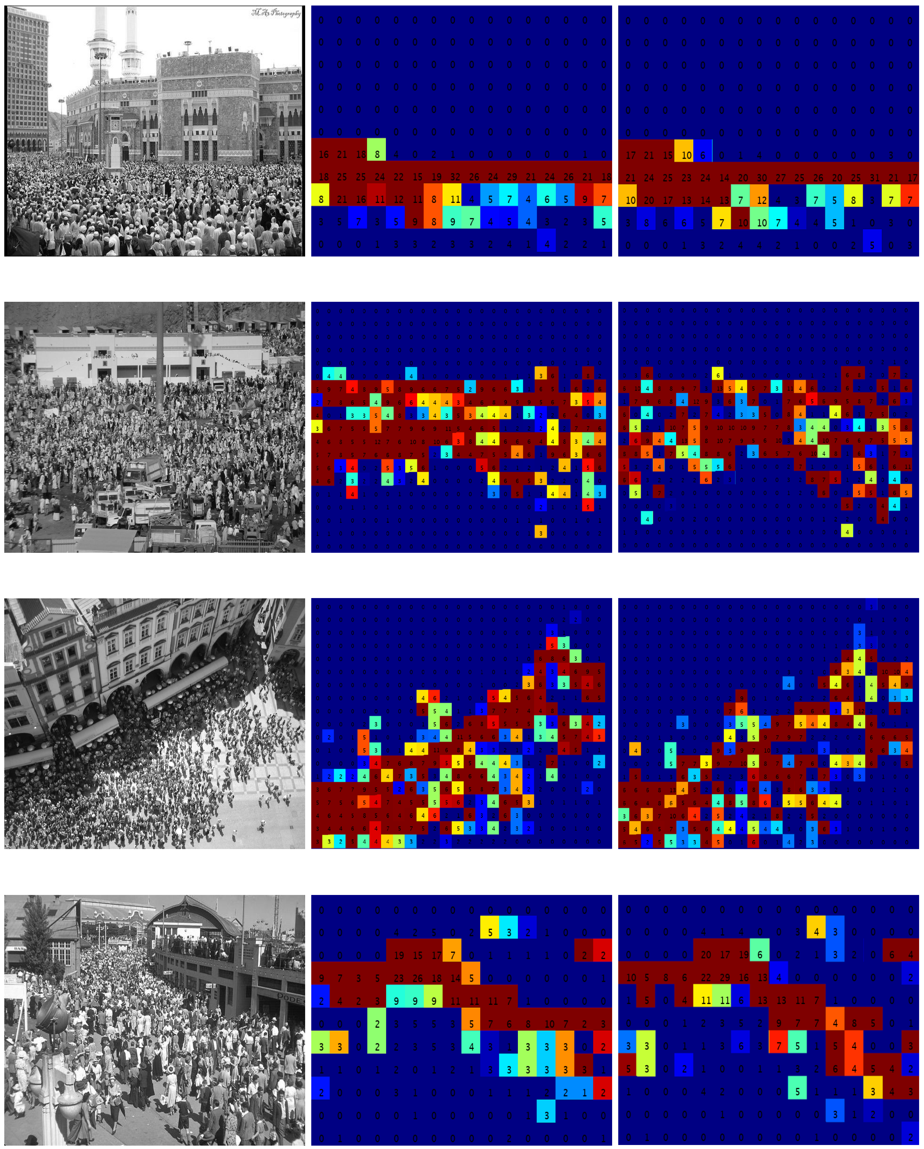 Information 15 00275 g009