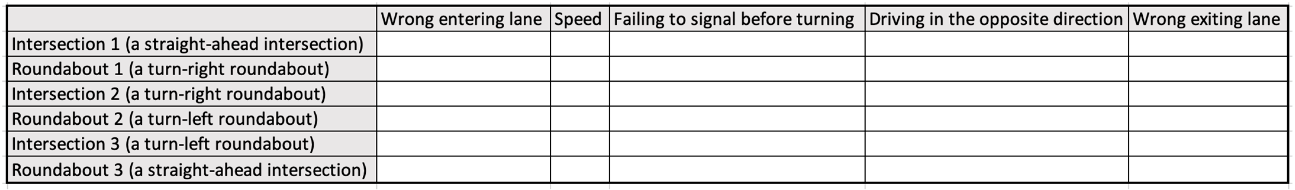 Information 15 00278 g002