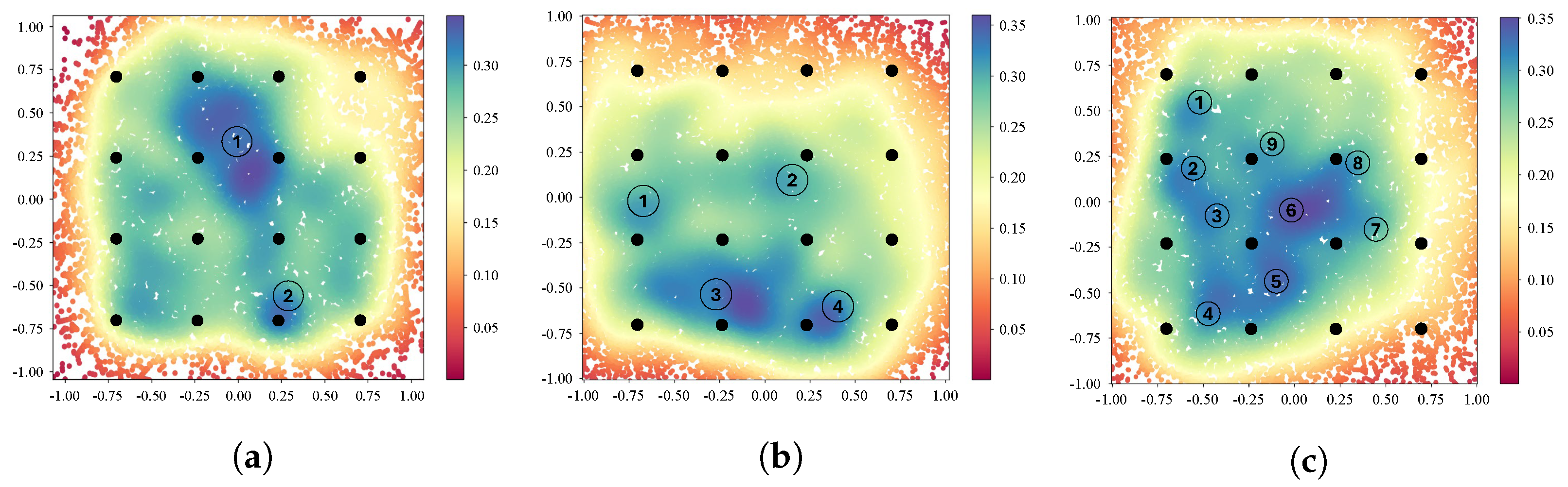 Information 15 00279 g011