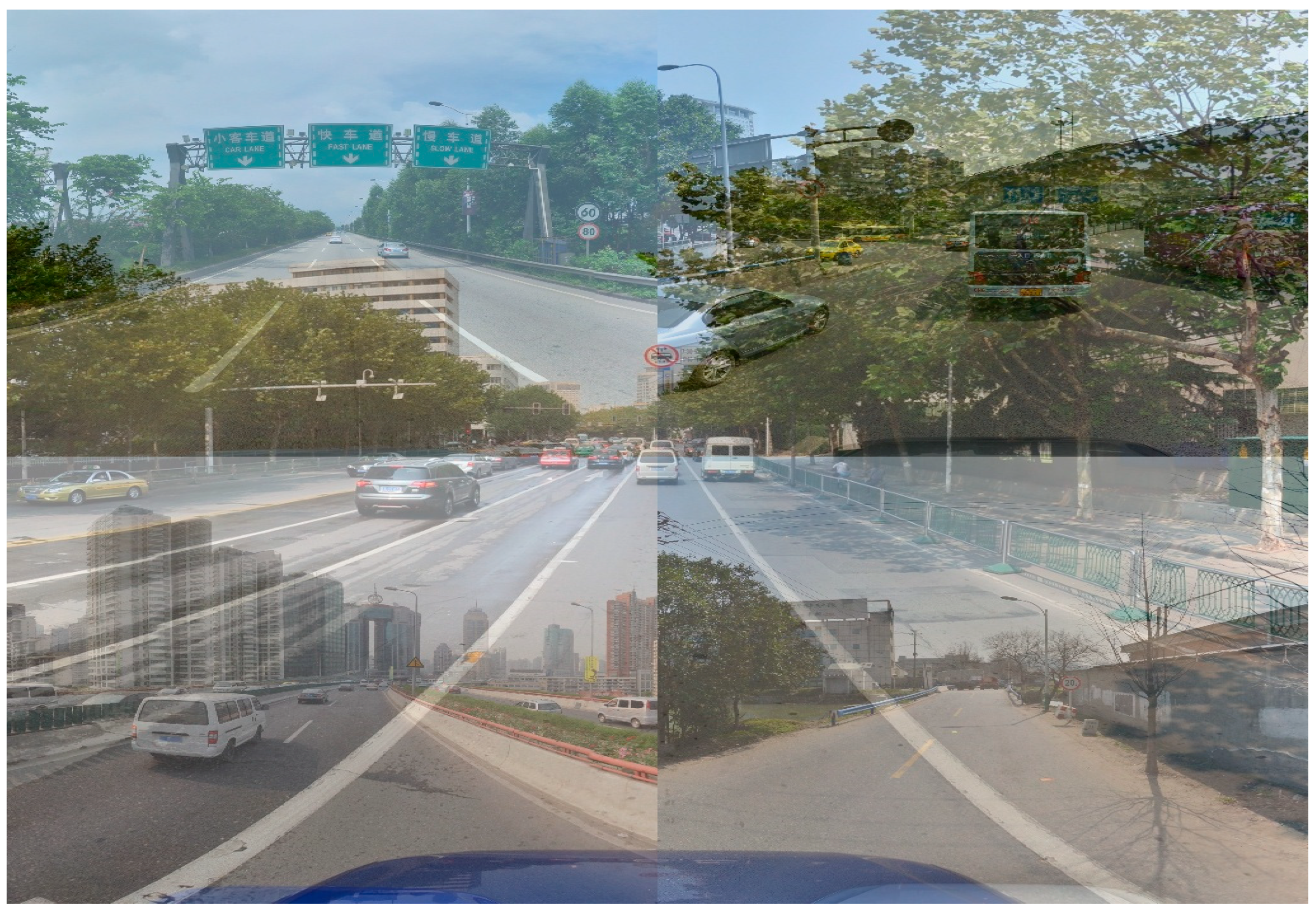 Information 15 00285 g002