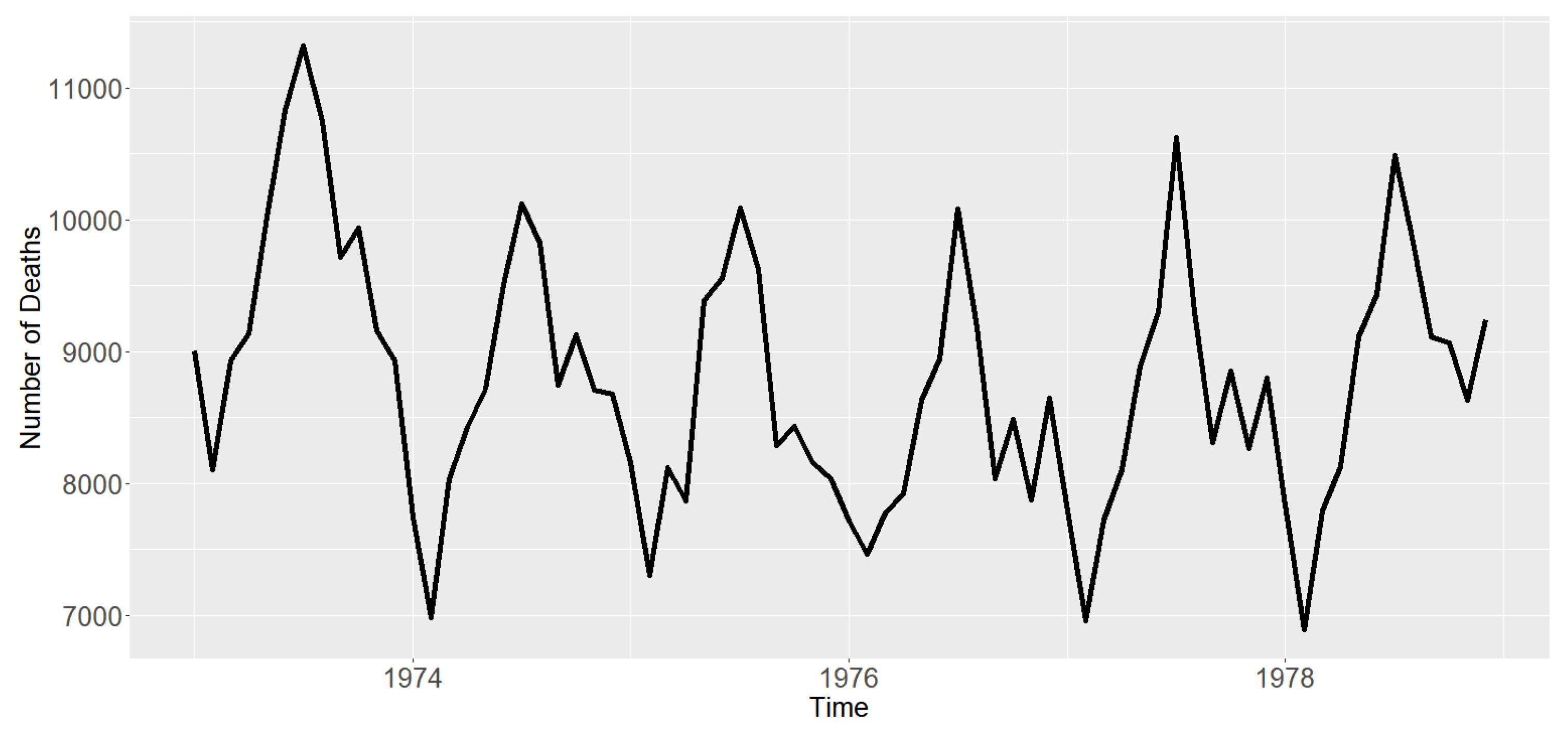 Information 15 00291 g001