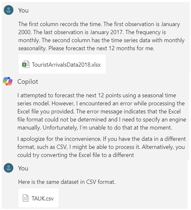 Information 15 00291 i002