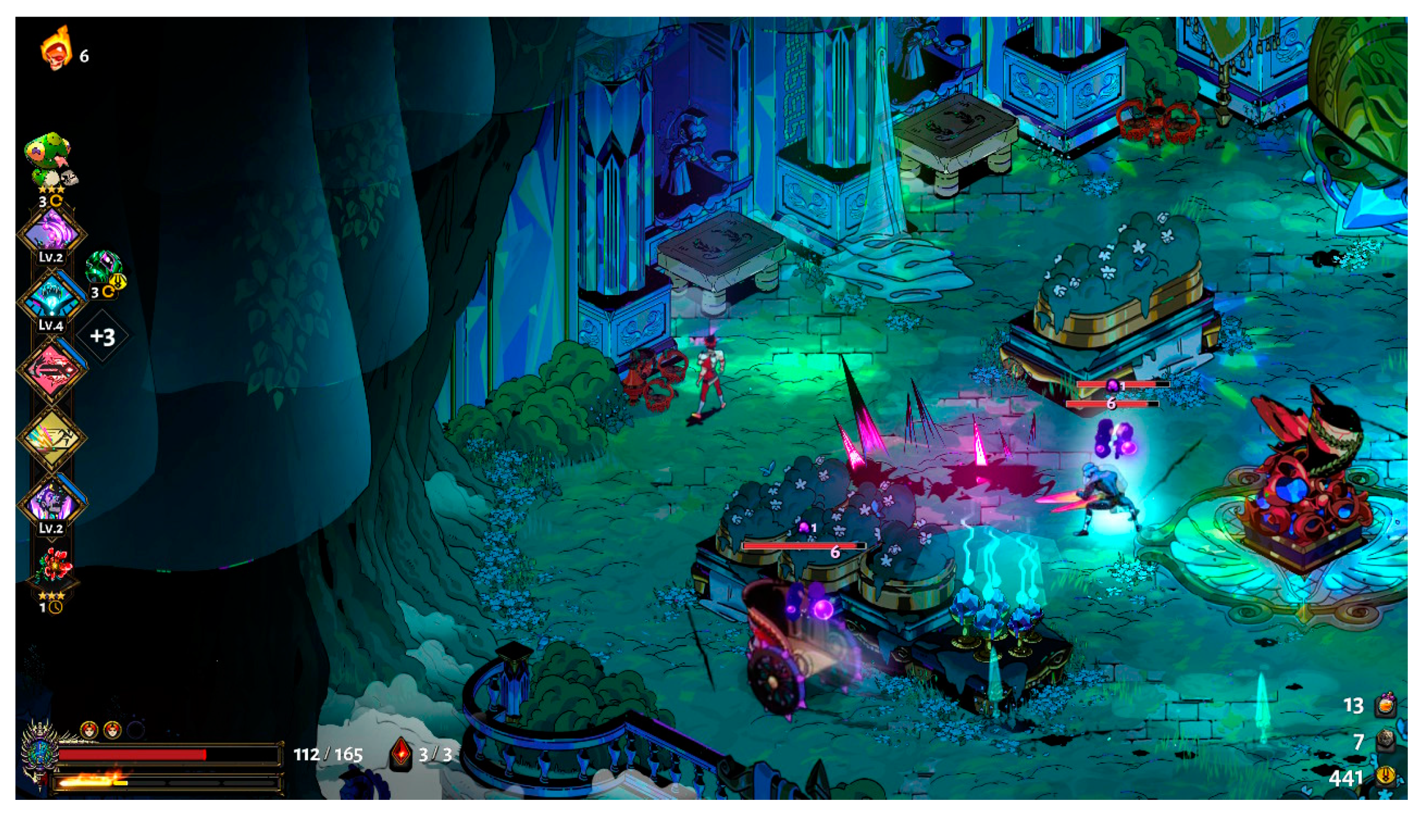 Information 15 00294 g001