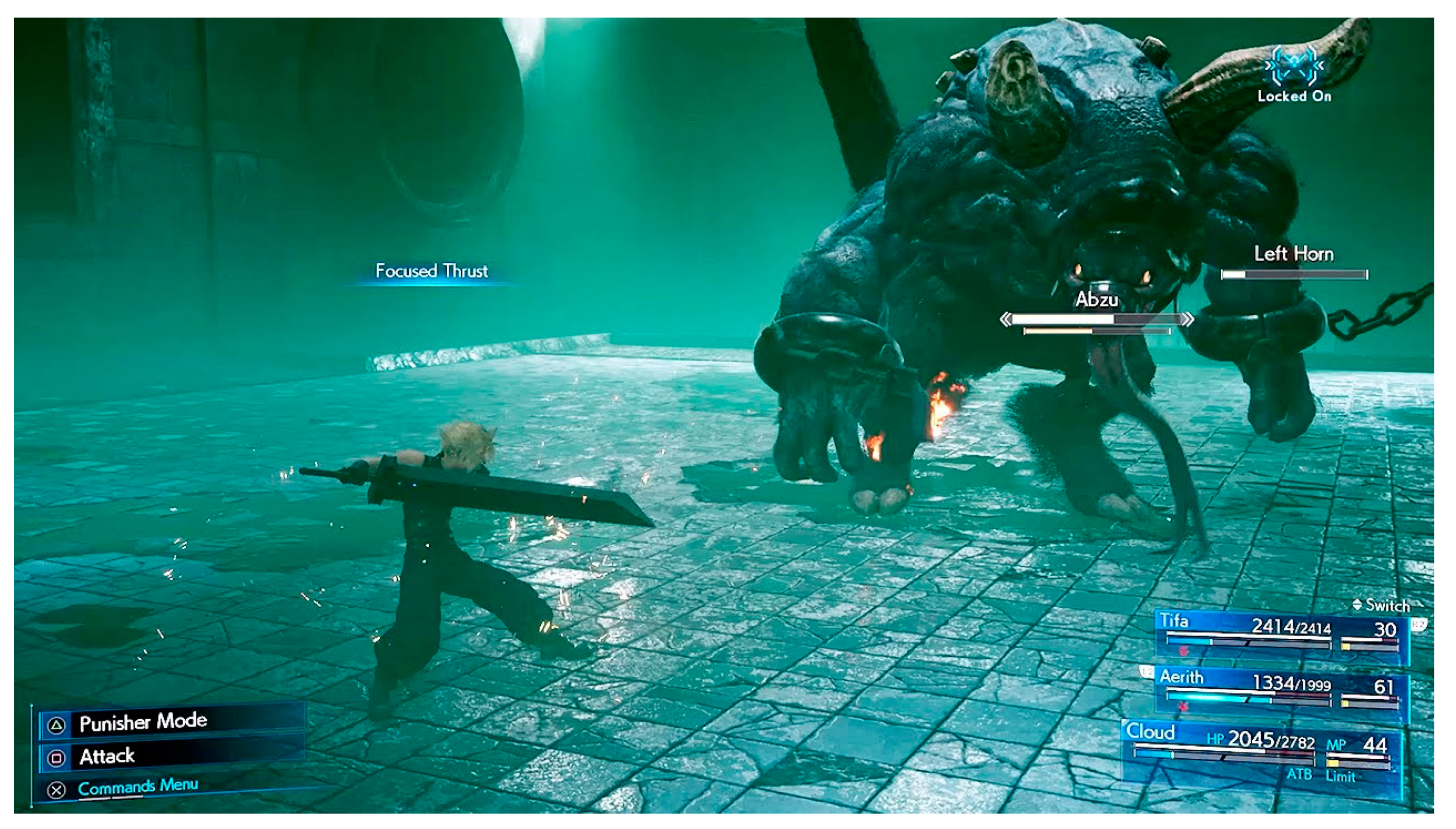 Information 15 00294 g002