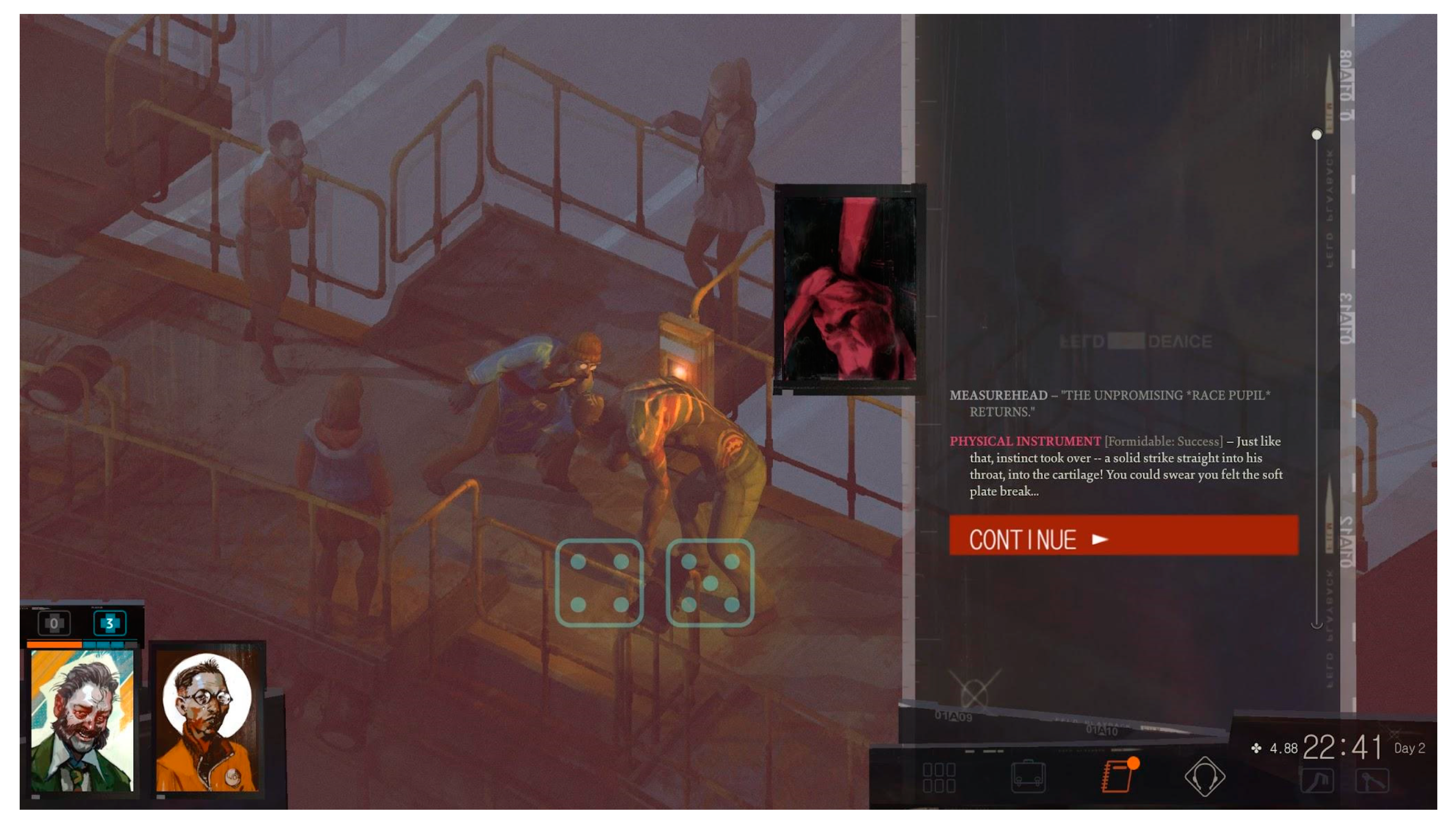 Information 15 00294 g003