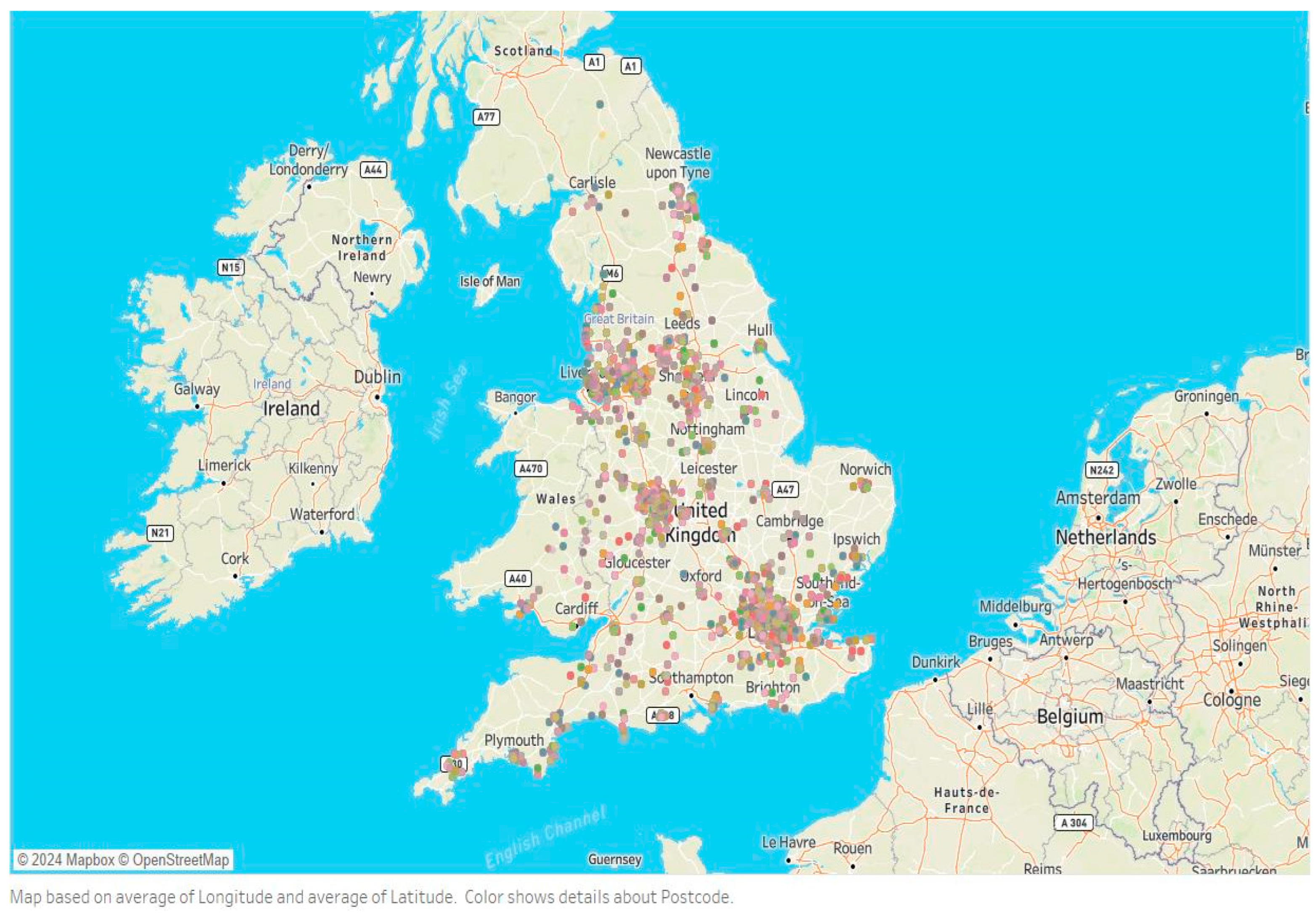 Information 15 00295 g004