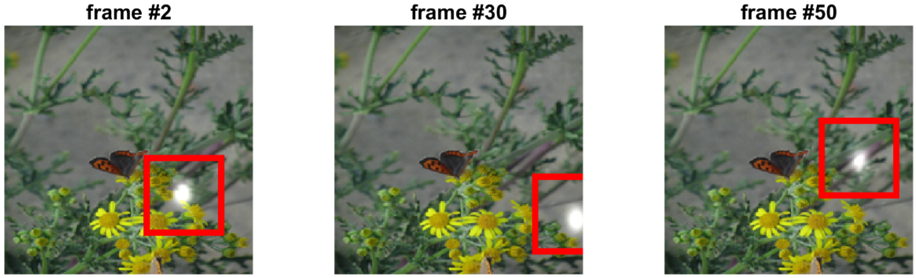 Information 15 00296 g008