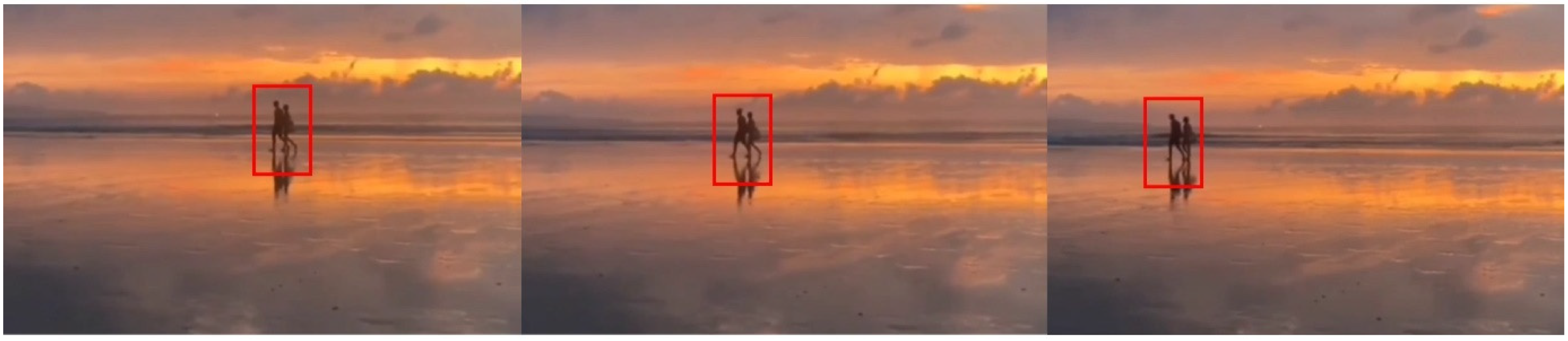 Information 15 00296 g009